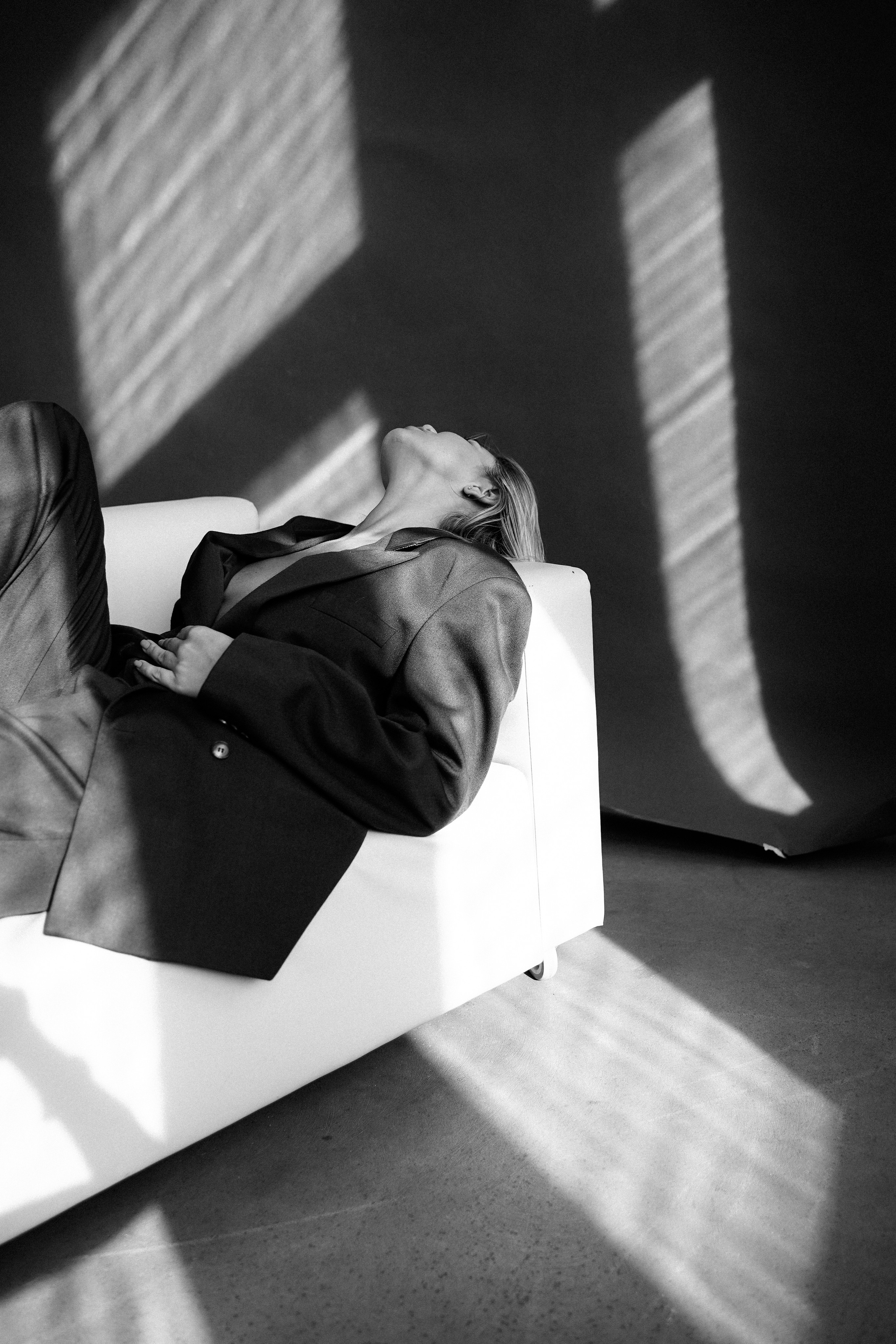 ВИКА. Фотограф Алина Кудри