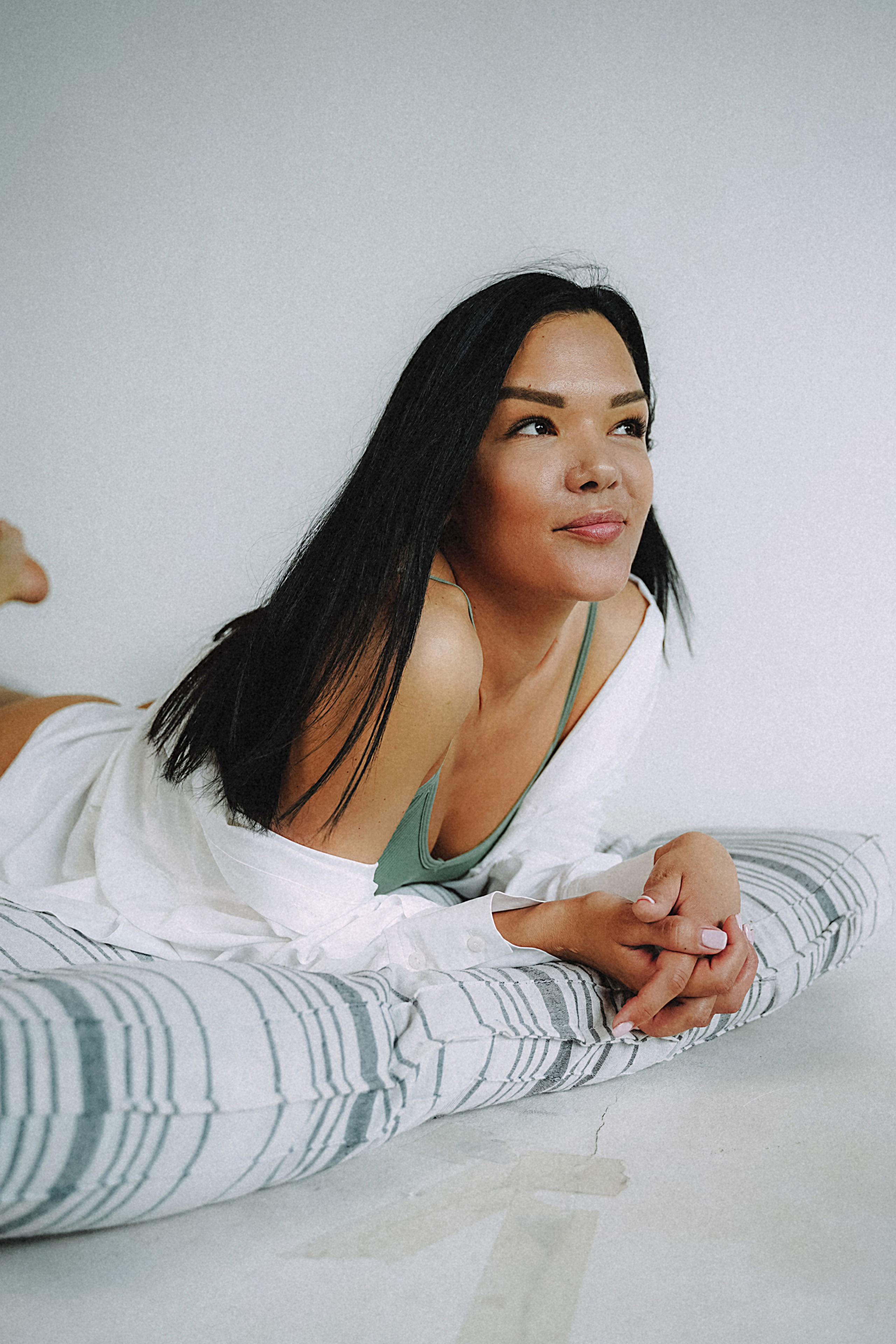 КАРИНА. Фотограф Алина Кудри