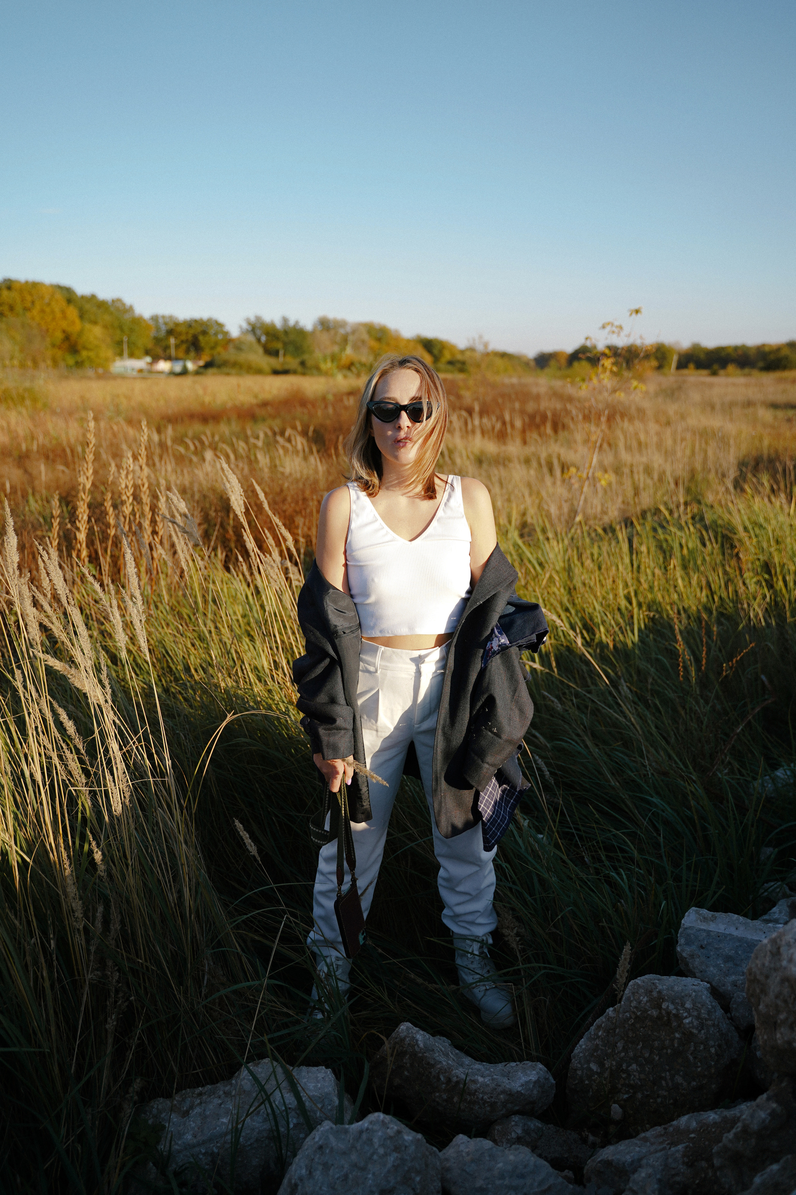 САША. Фотограф Алина Кудри