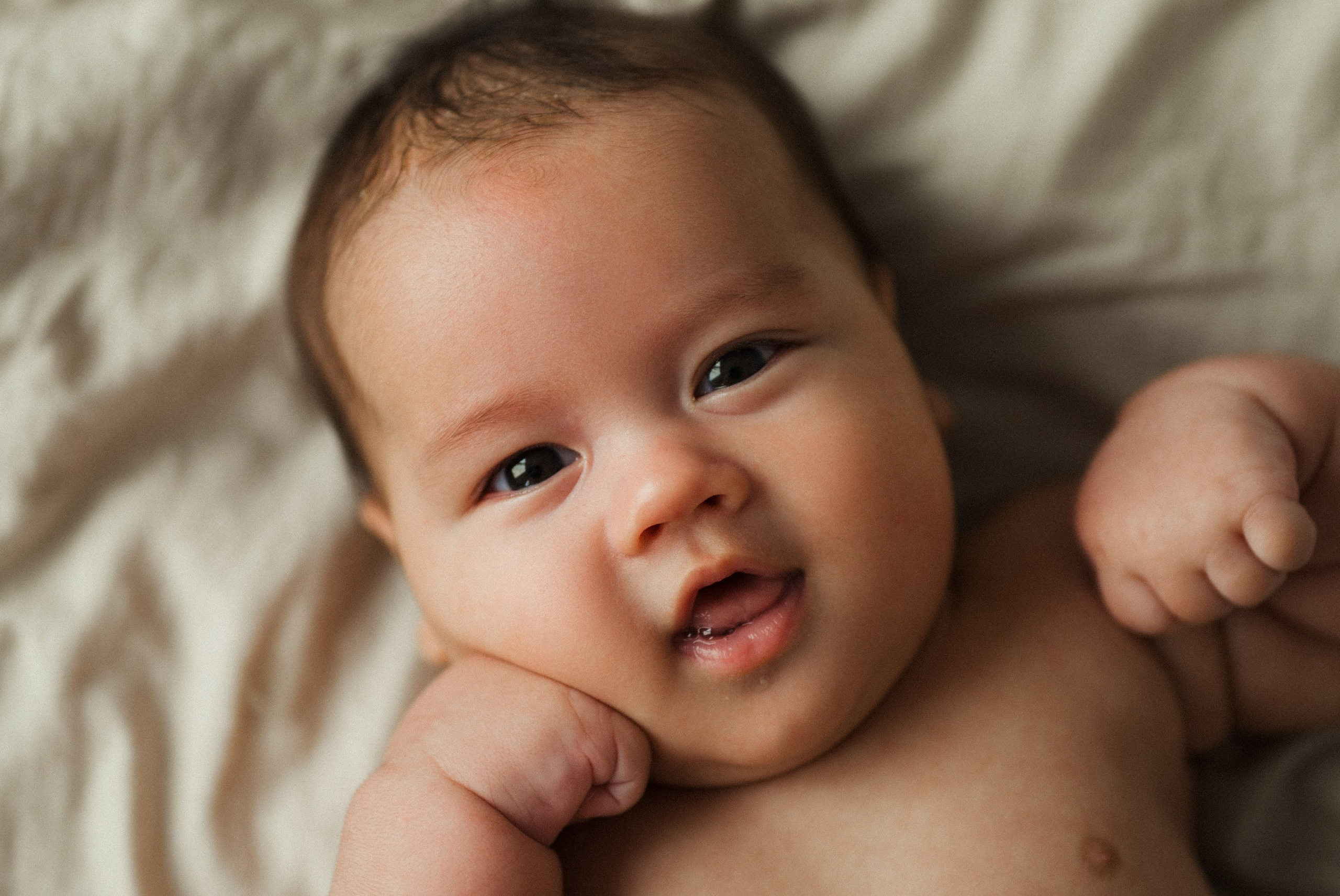 Семейная съемка. Семейный свадебный фотограф Екатеринбург Первоуральск Шарнина Алёна