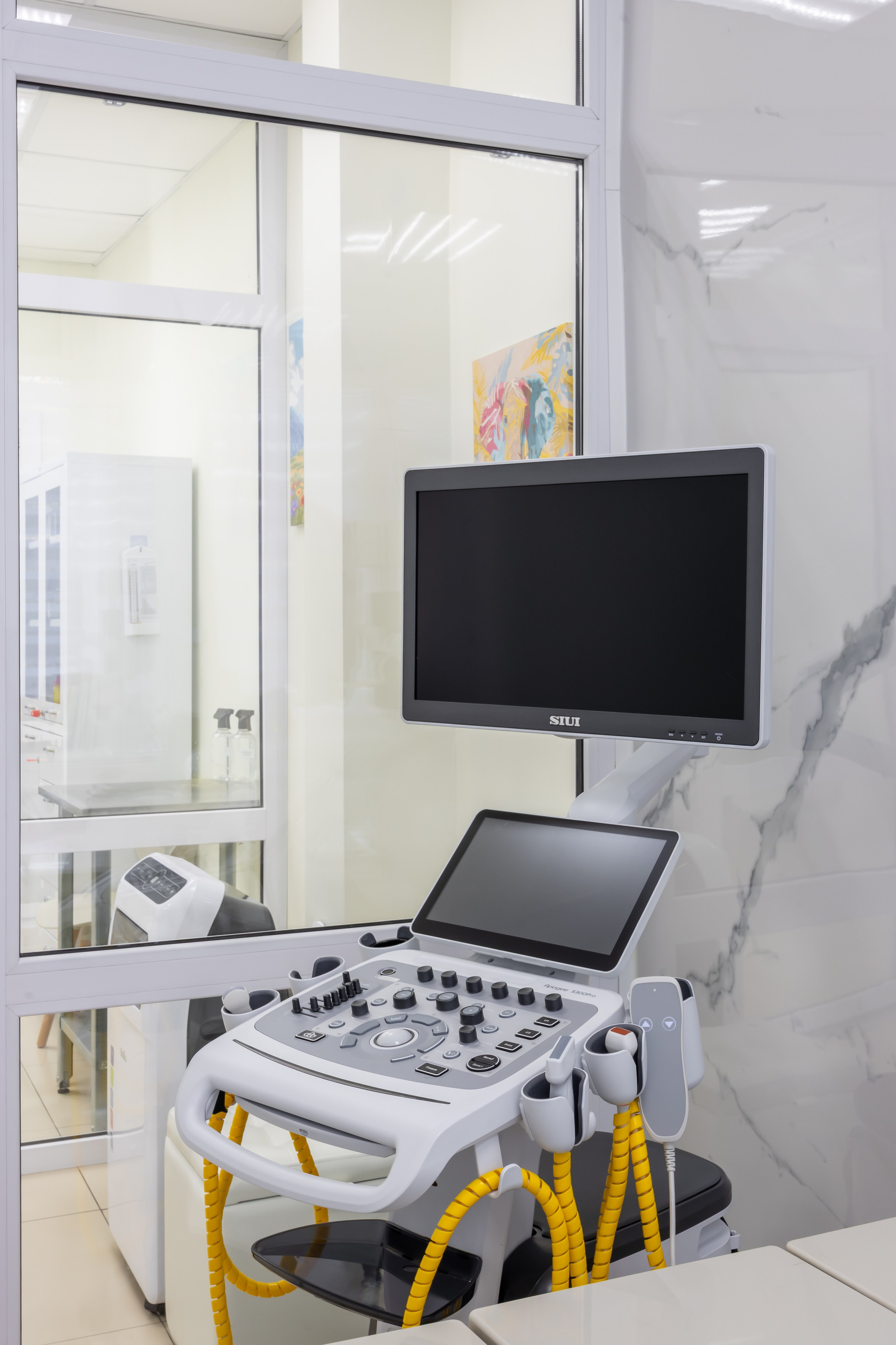 Фотосъемка ветеринарной клиники. Интерьерный, предметный и контент фотограф в Иркутске Наталья Карпова