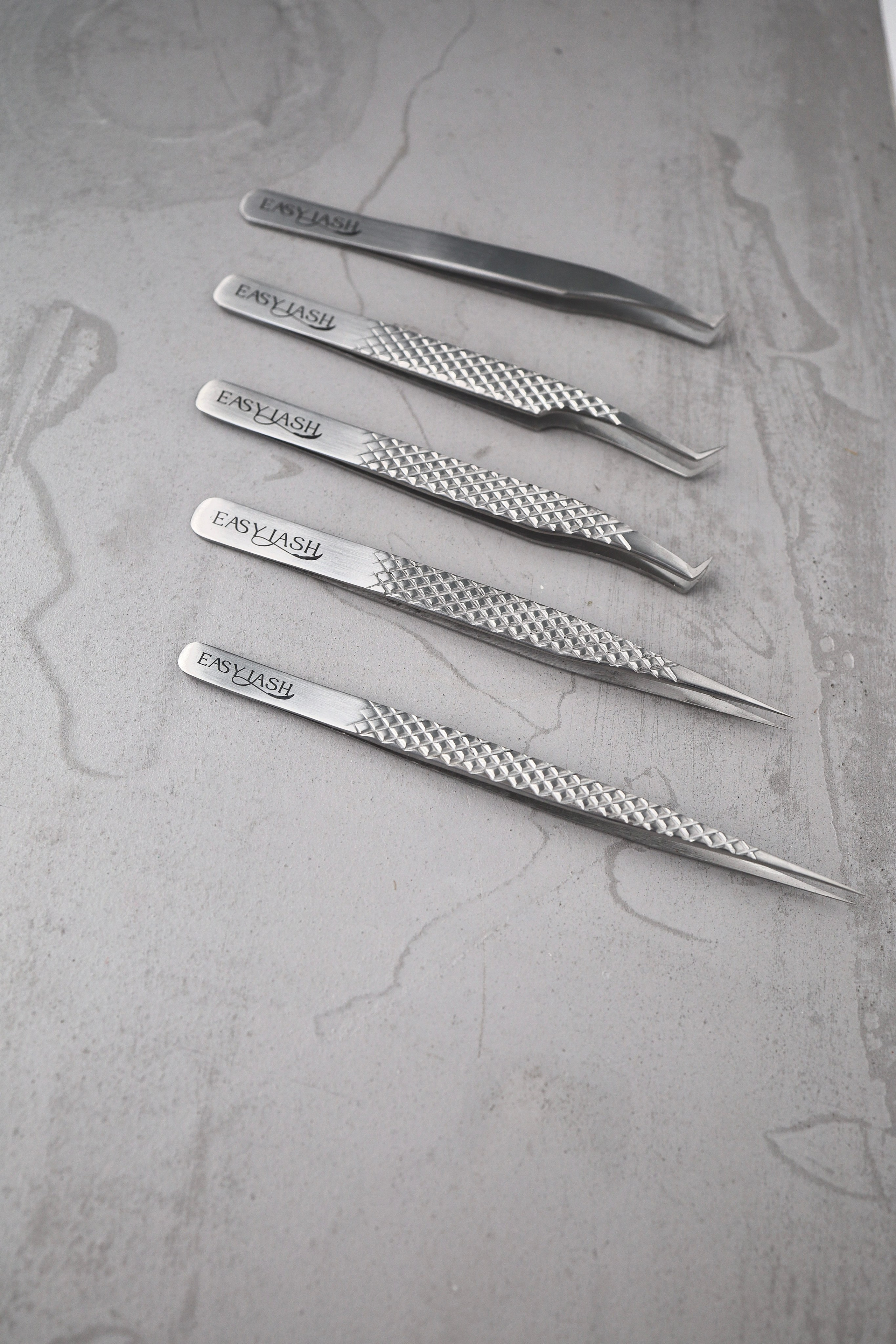 Предметная фотосессия. Интерьерный, предметный и контент фотограф в Иркутске Наталья Карпова