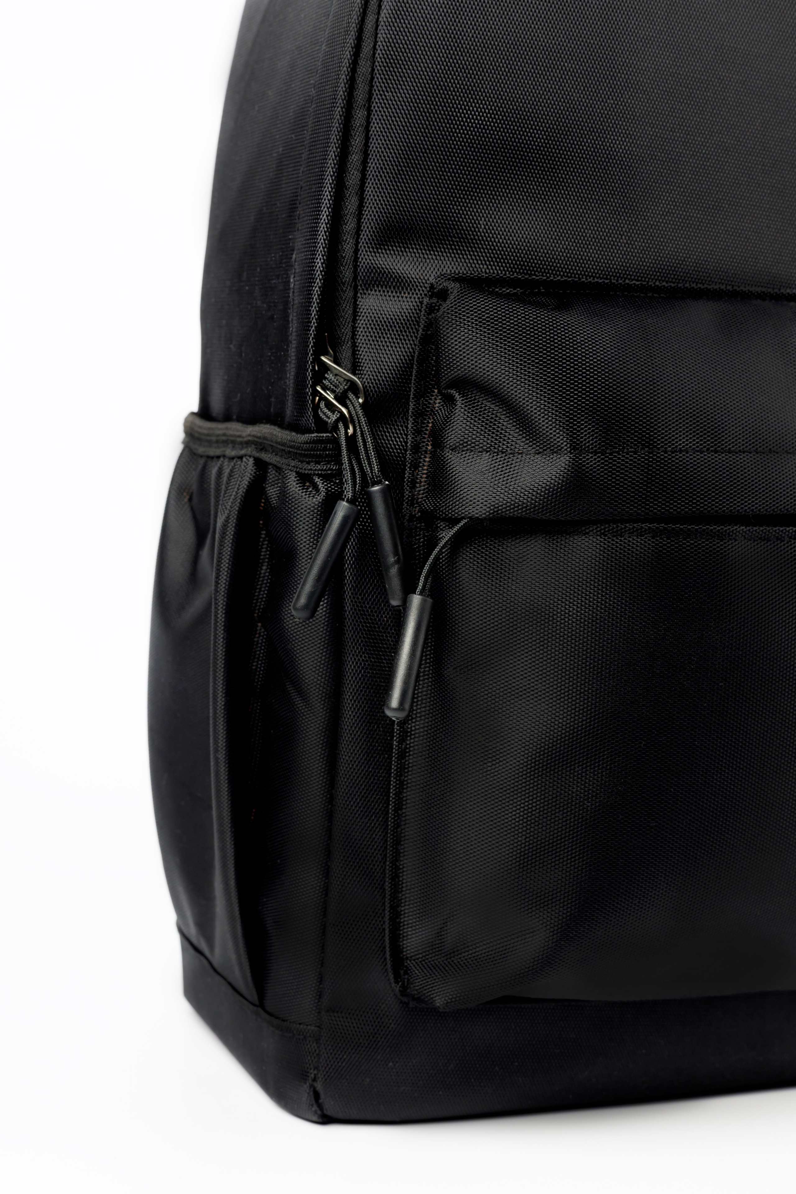 Предметная фотосессия. Интерьерный, предметный и контент фотограф в Иркутске Наталья Карпова