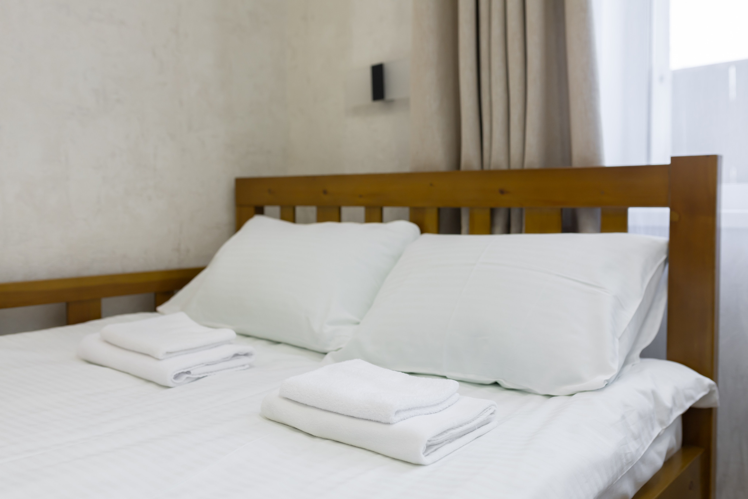 Фотосъемка гостиницы в историческом центре. Интерьерный, предметный и контент фотограф в Иркутске Наталья Карпова