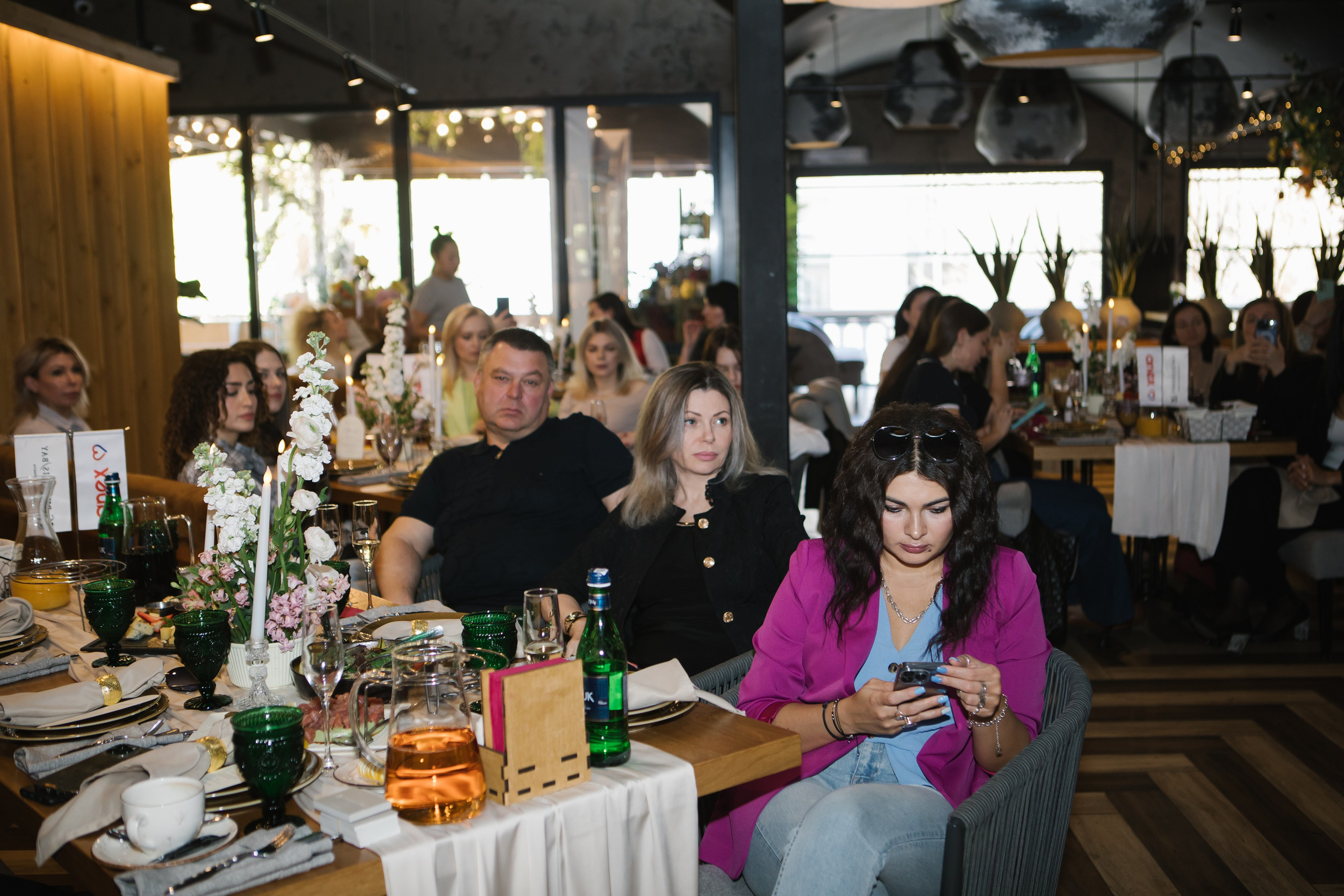 Съемка для ANEXTOUR презентация отеля NG Phaselis Bay. Свадебный и портретный фотограф в Пятигорске, КМВ — Власова Юля