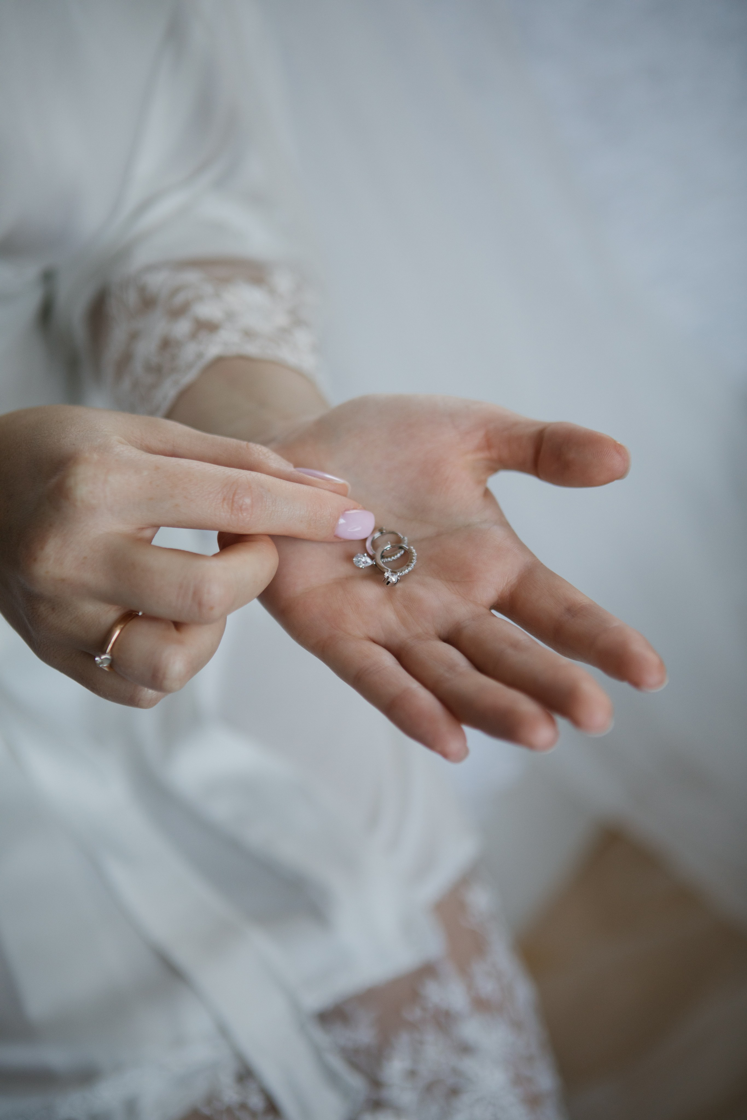 Алексей и Аделина. Свадебный и портретный фотограф в Пятигорске, КМВ — Власова Юля