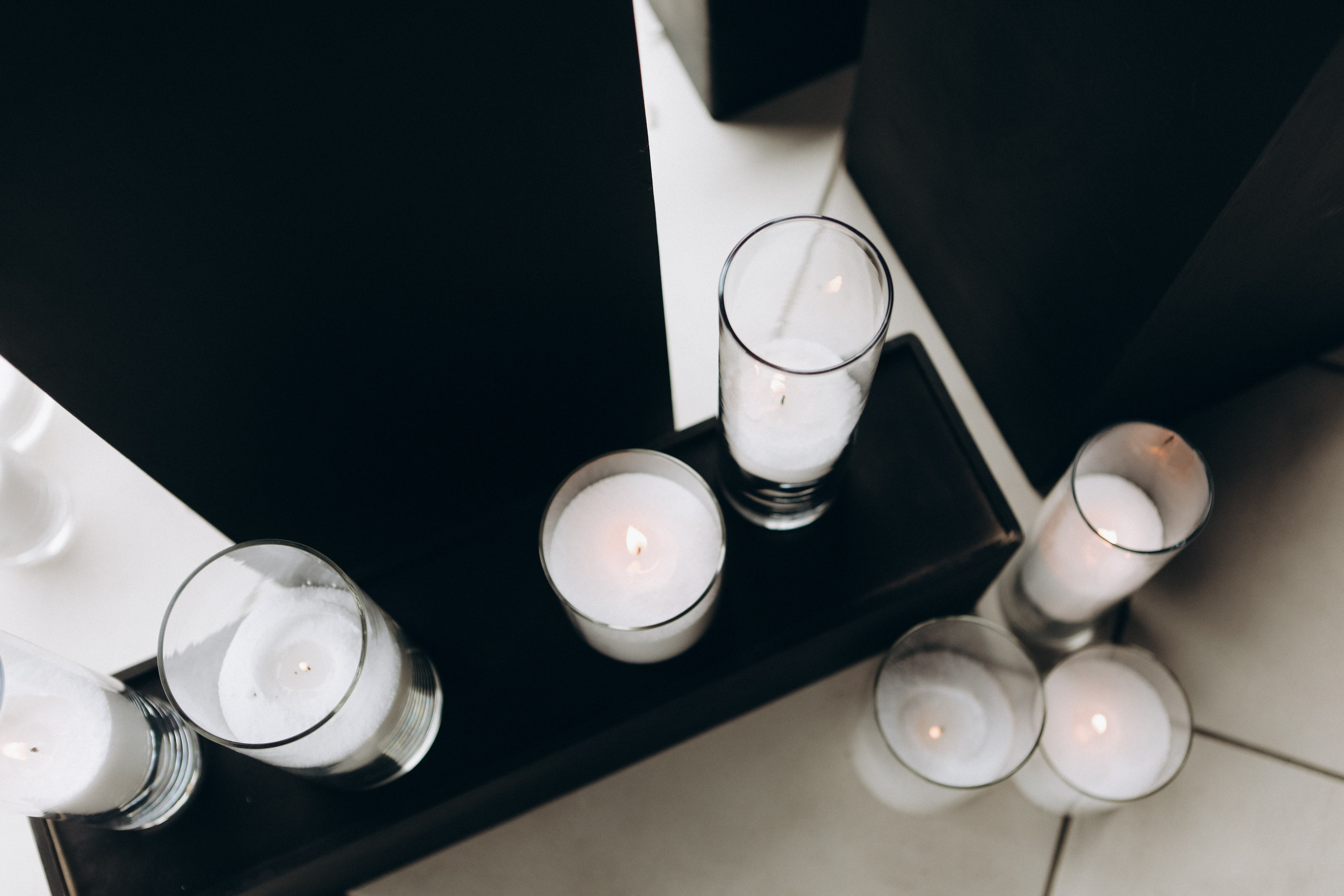 Съёмка для бани UTOPIA часть 2. Свадебный и портретный фотограф в Пятигорске, КМВ — Власова Юля