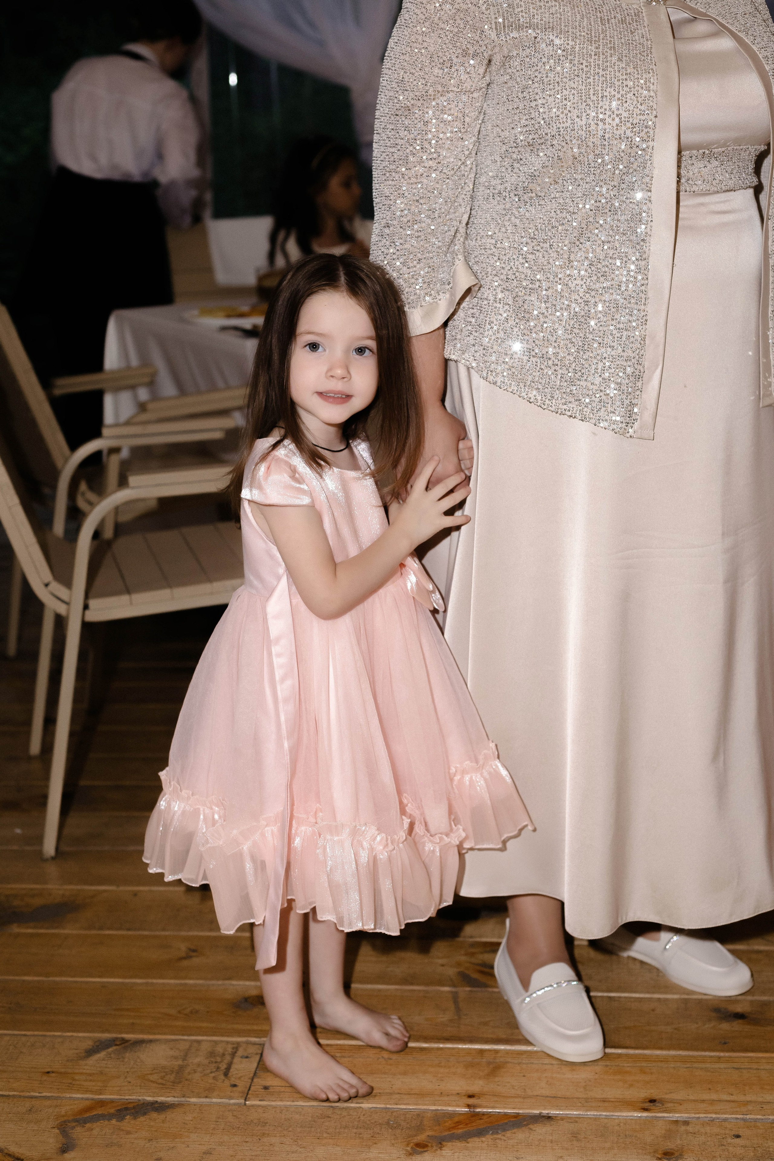 Любовь и рок-н-ролл. Свадебный фотограф видеограф Новосибирск Кемерово Калининград