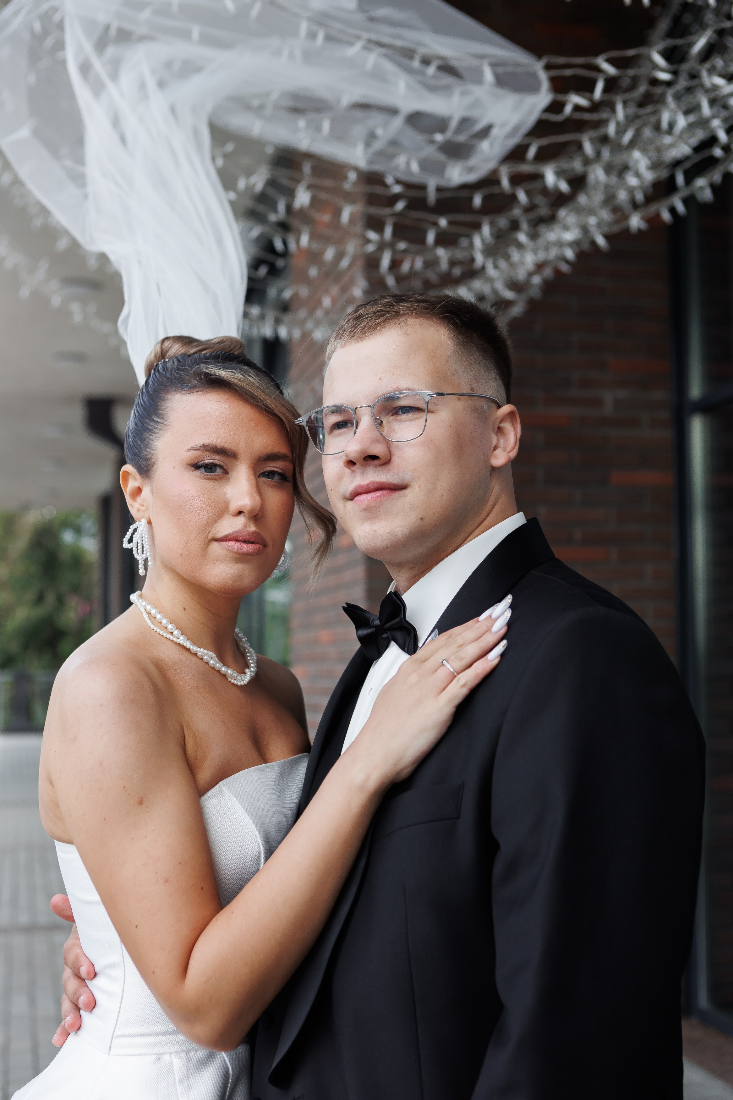 Свадебный фотограф Нижний Новгород. Свадебный и контент фотограф в Нижнем Новгороде Владимир Пресняков