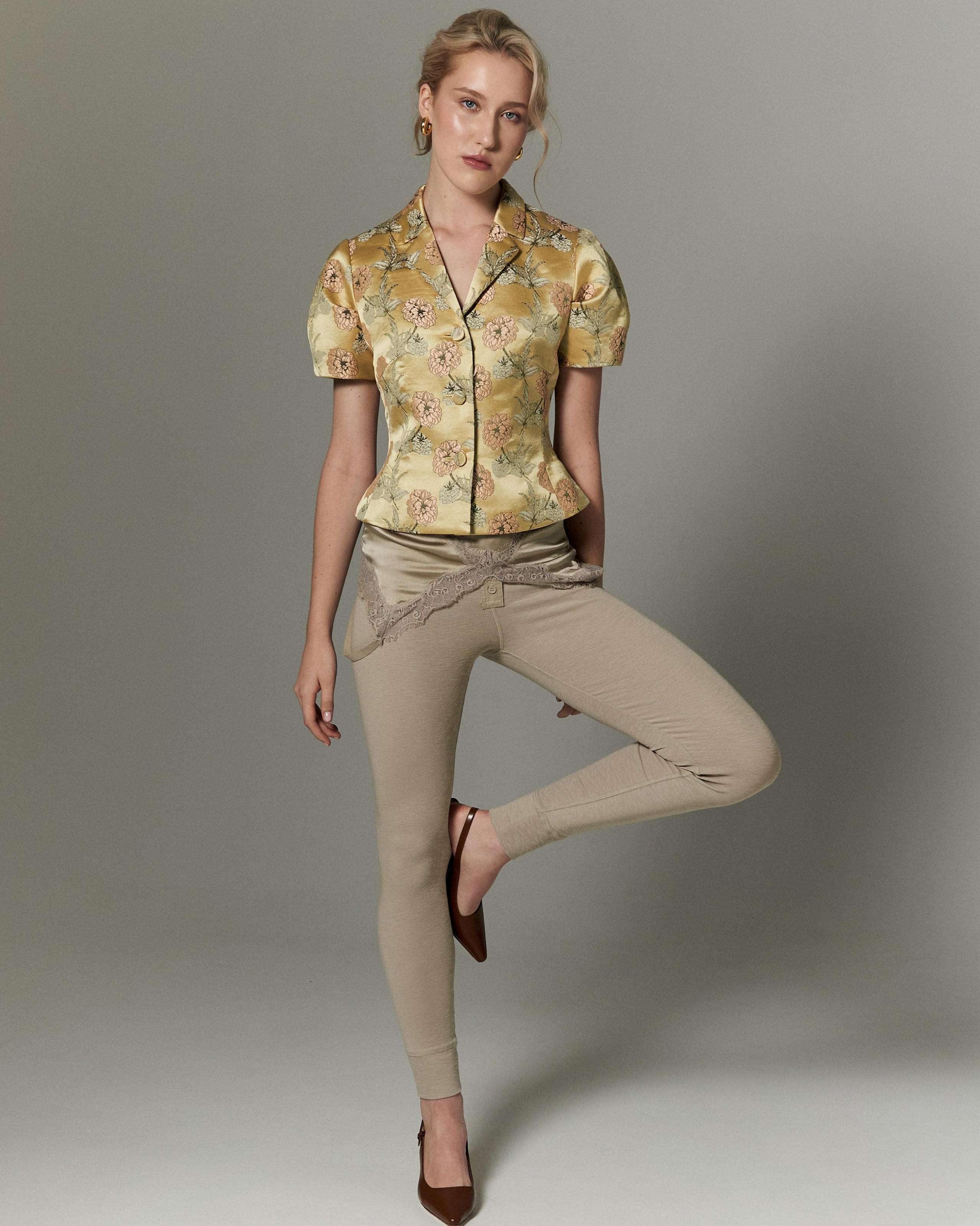 Katrin. Марина Алексеева | Фотограф | Москва