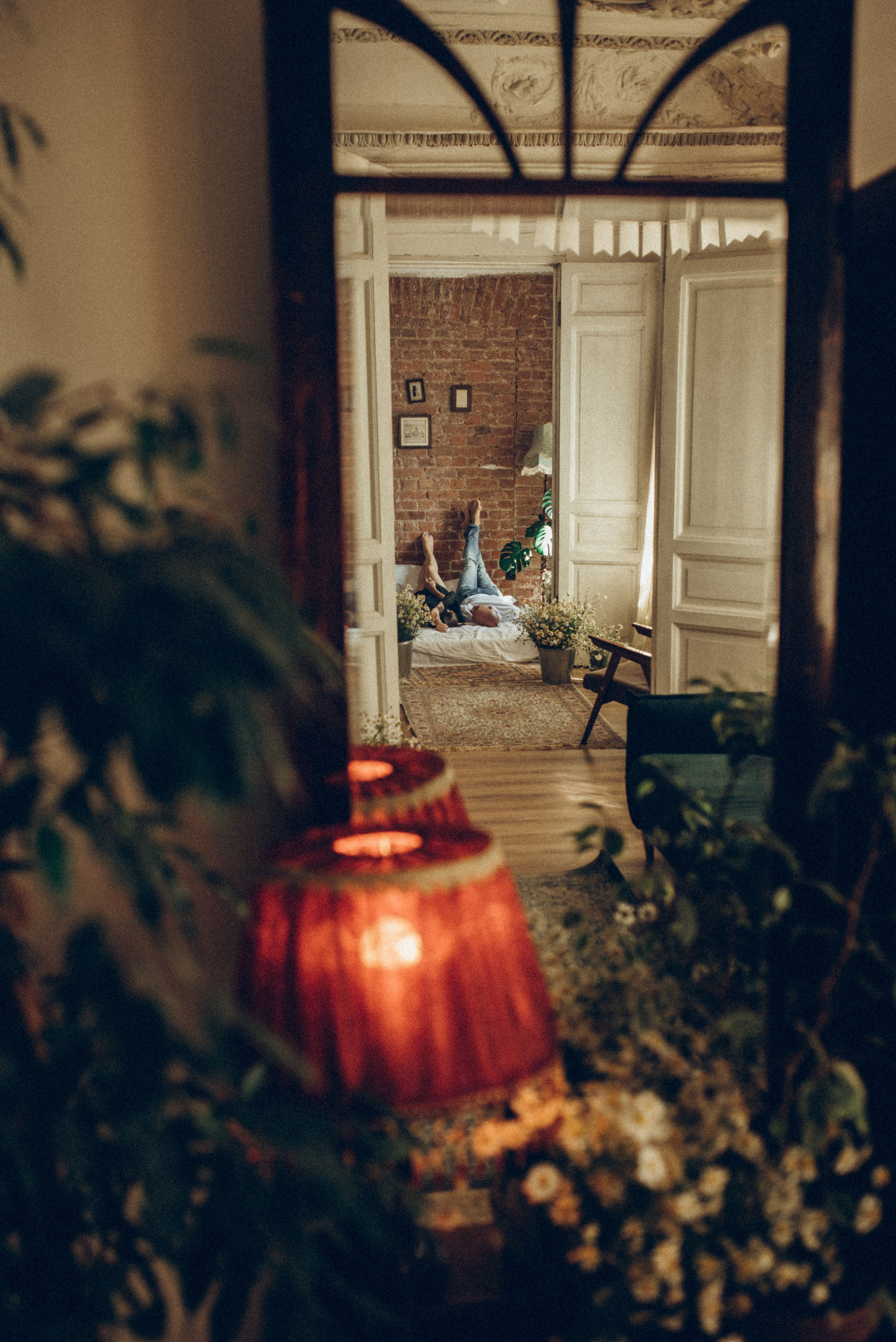 July, 2024. Фотограф Данил Бушуев