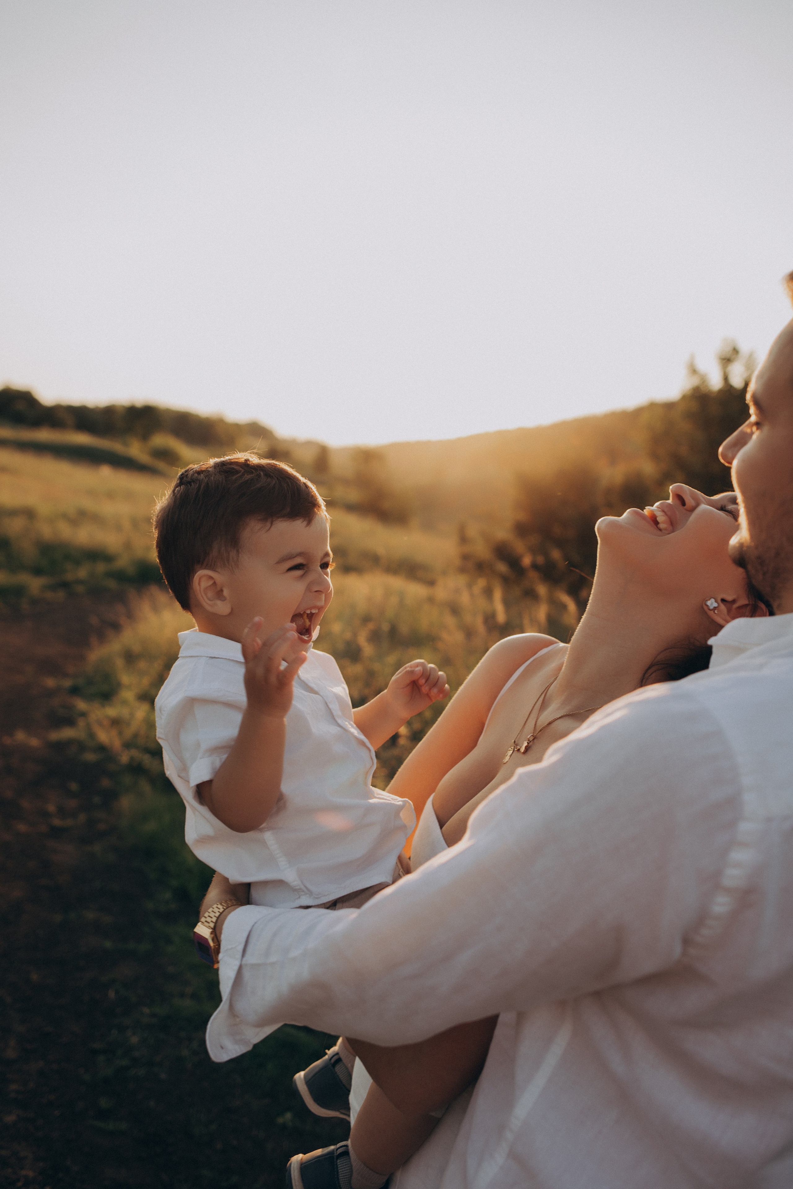 🤎. Семейный фотограф Виолла Платонова Белгород