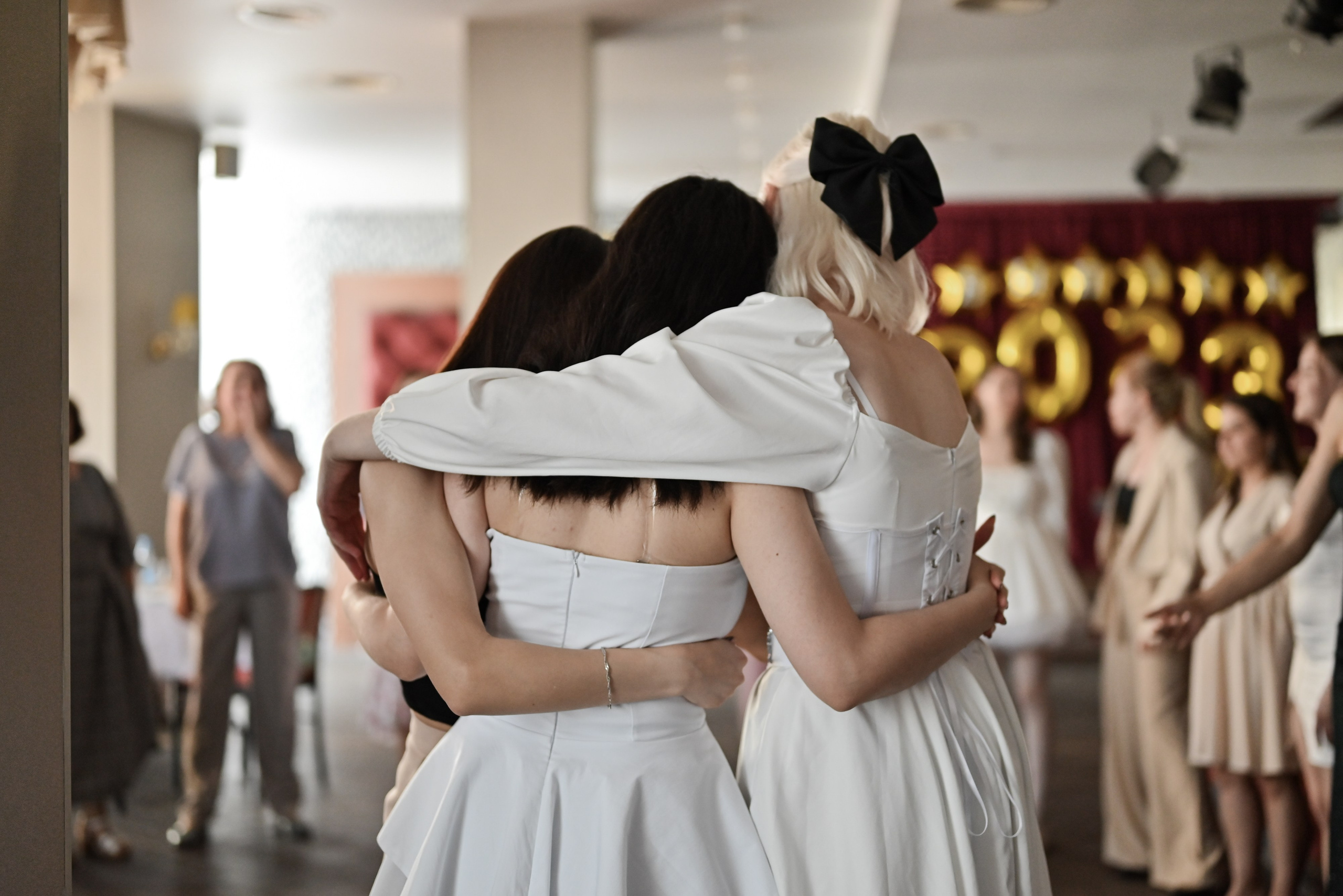 Выпускной 29.06.23. Свадебный и семейный фотограф в Уфе Александров Максим