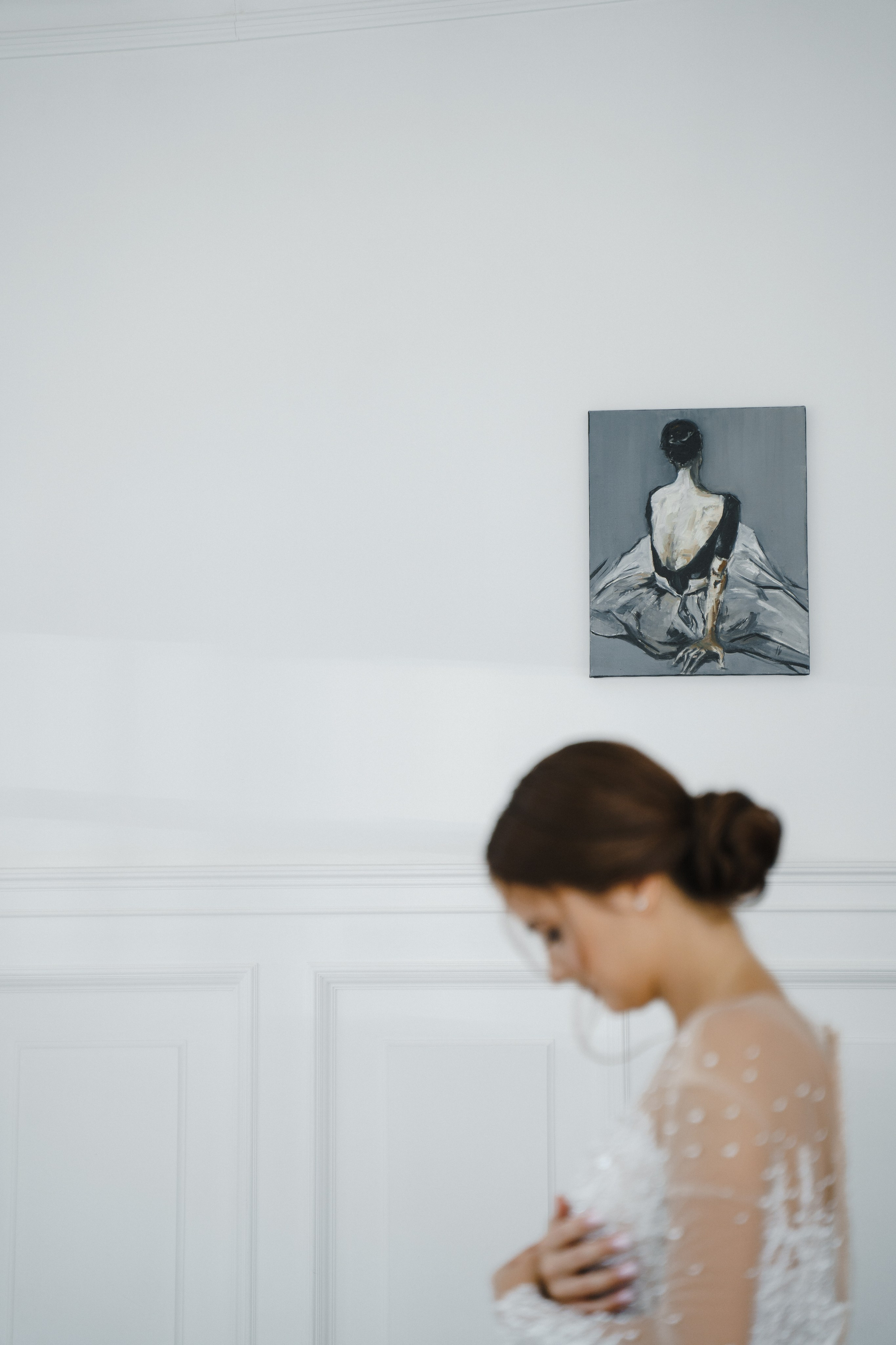 Денис и Диана. Главная