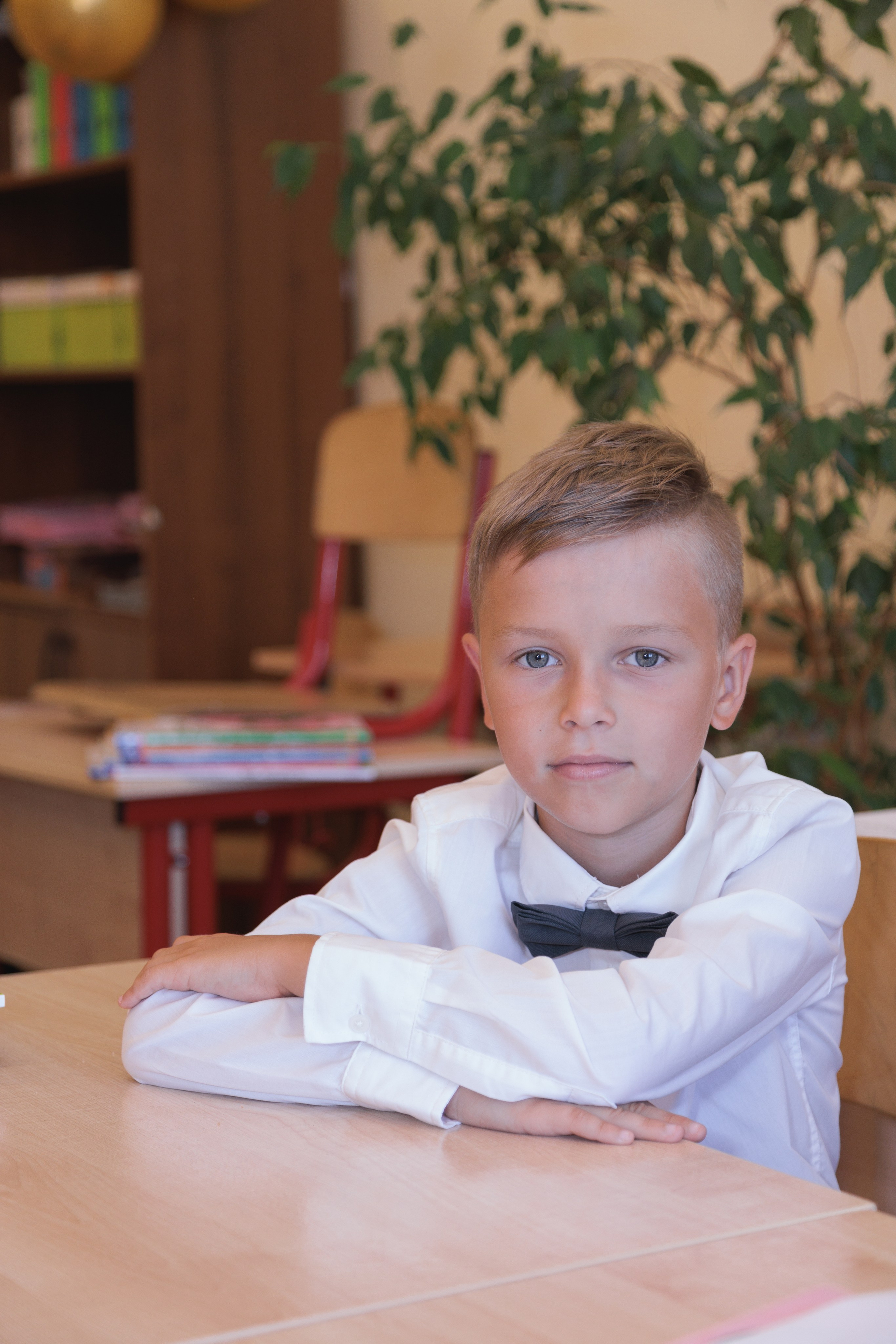 3 «И». Анастасия, Фотограф женского портрета и беременности в стиле vogue