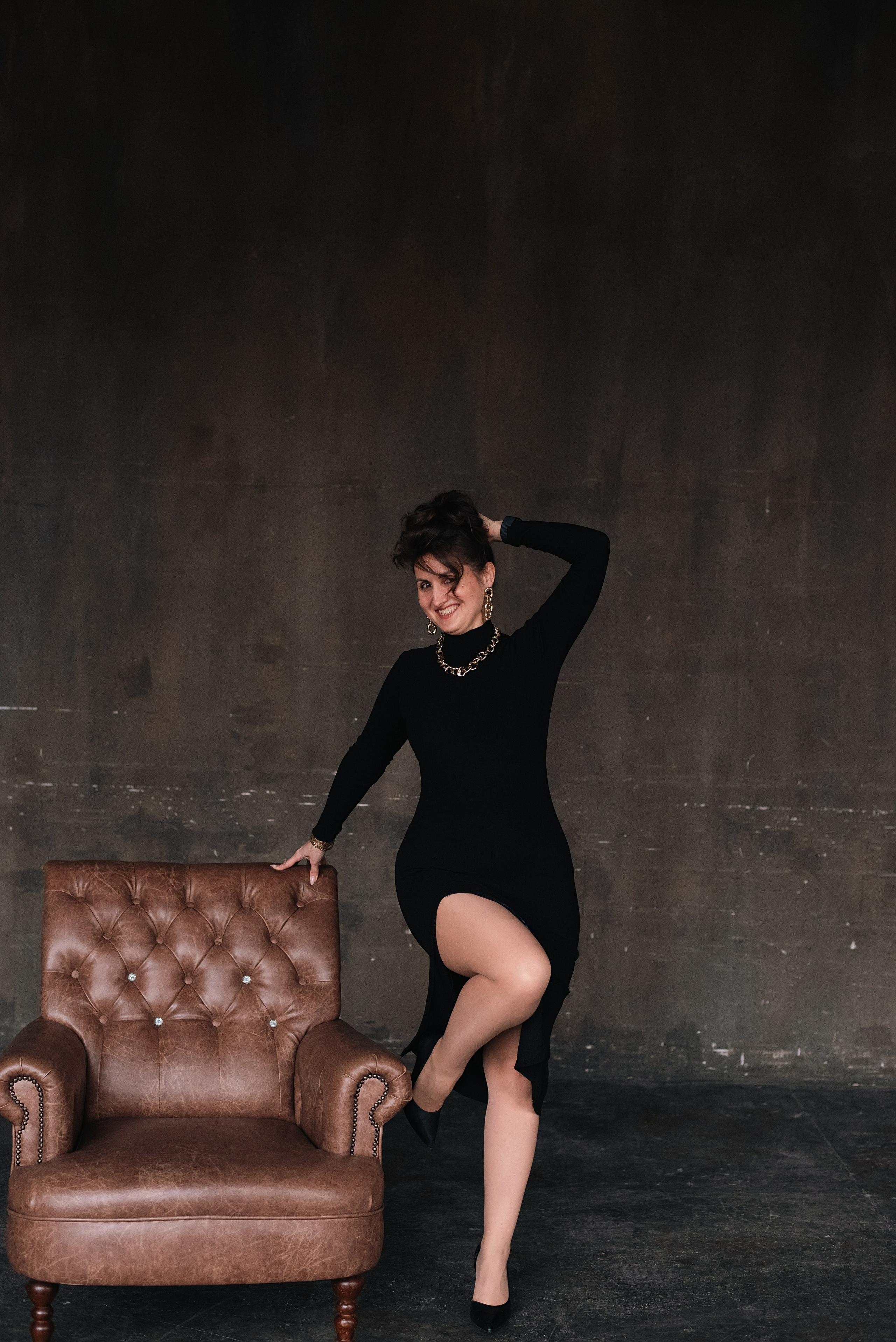 Фотодень. Фотограф, визажист. Москва