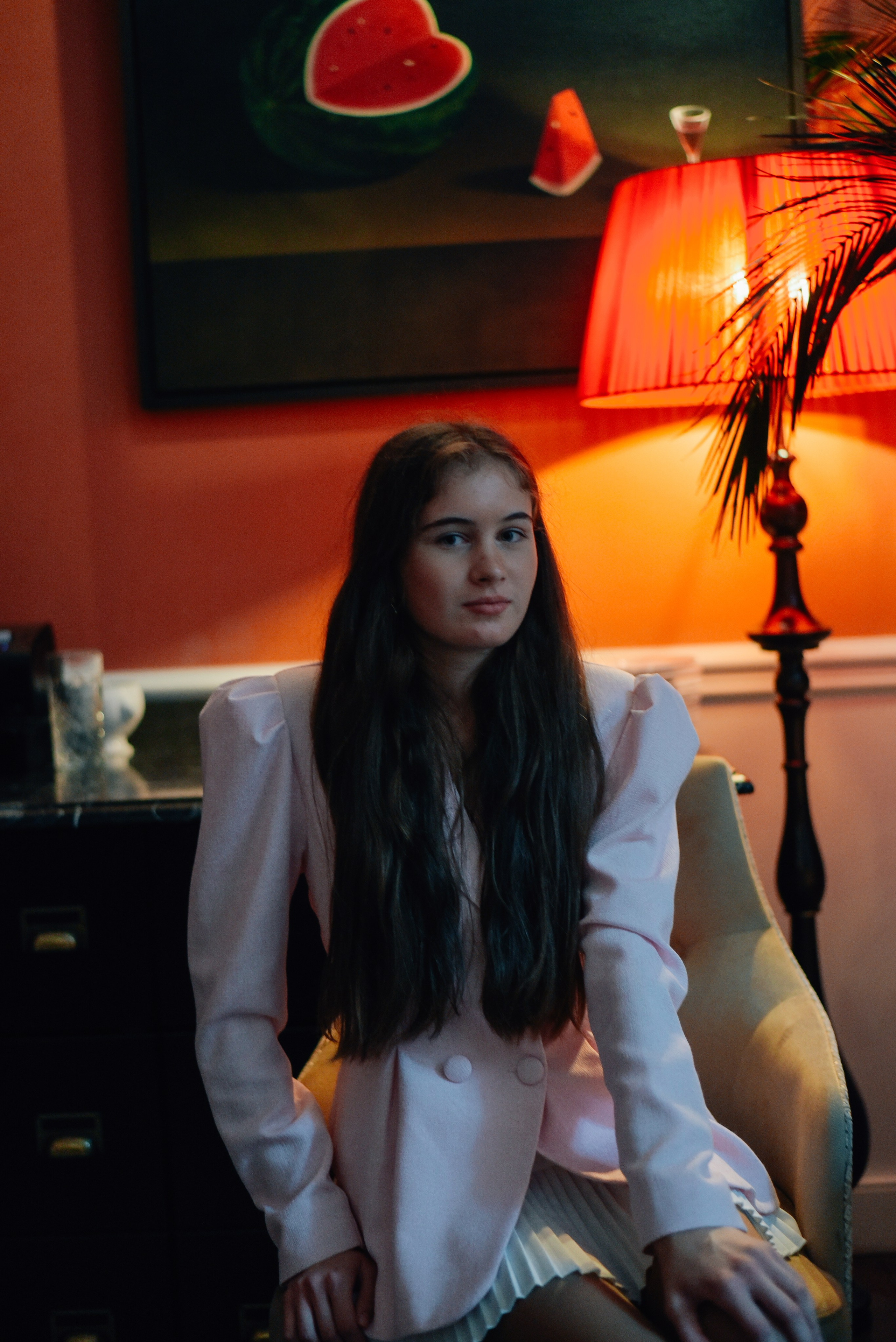 Венчание Храм Живоначальной Троицы на Воробьёвых горах. Фотограф Лола Волна, город Москва