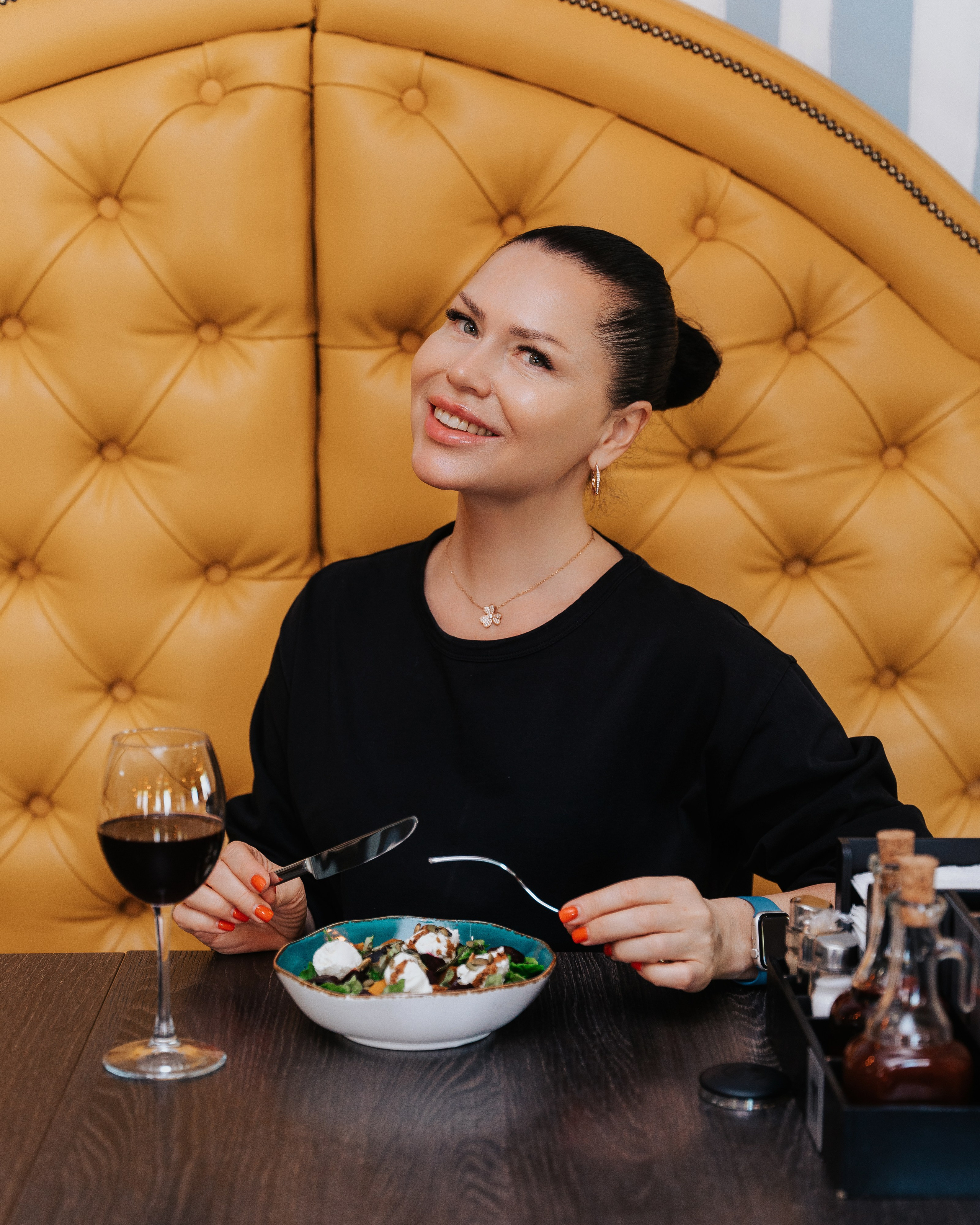 Досытаевский. Фотограф Хабаровск