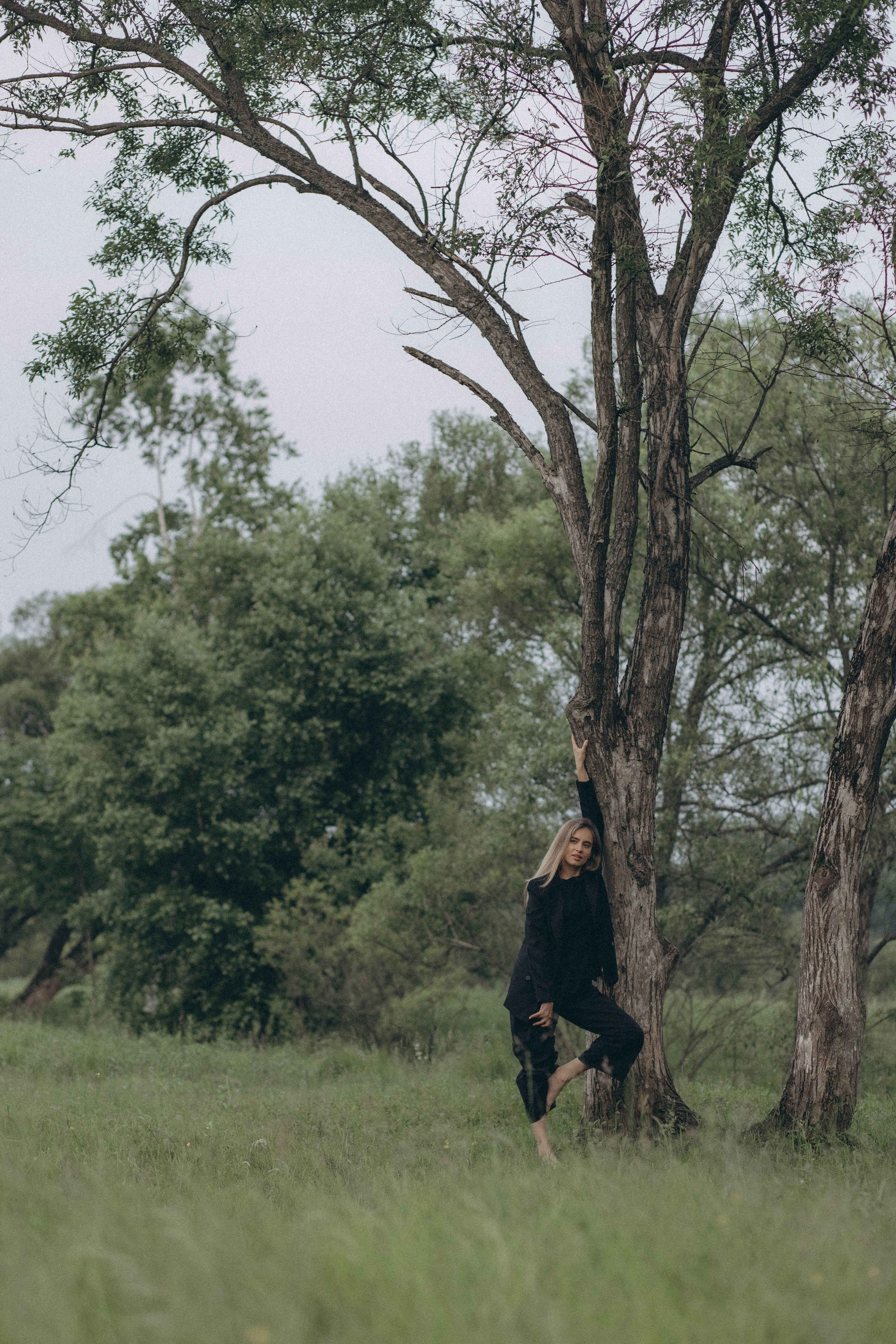 Natural. Семейный и женский фотограф во Владивостоке Тамара Кондор