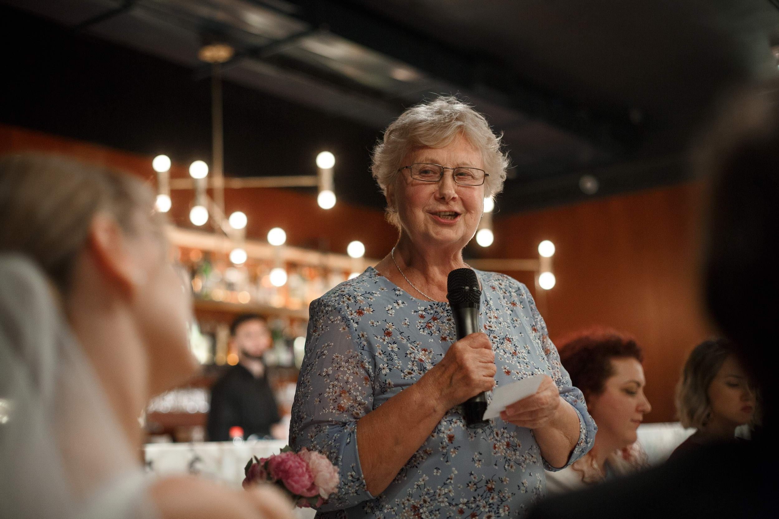 Камерная свадьба. Свадебный фотограф Игорь Брундасов 8PHOTO на свадьбу венчание загс СПб