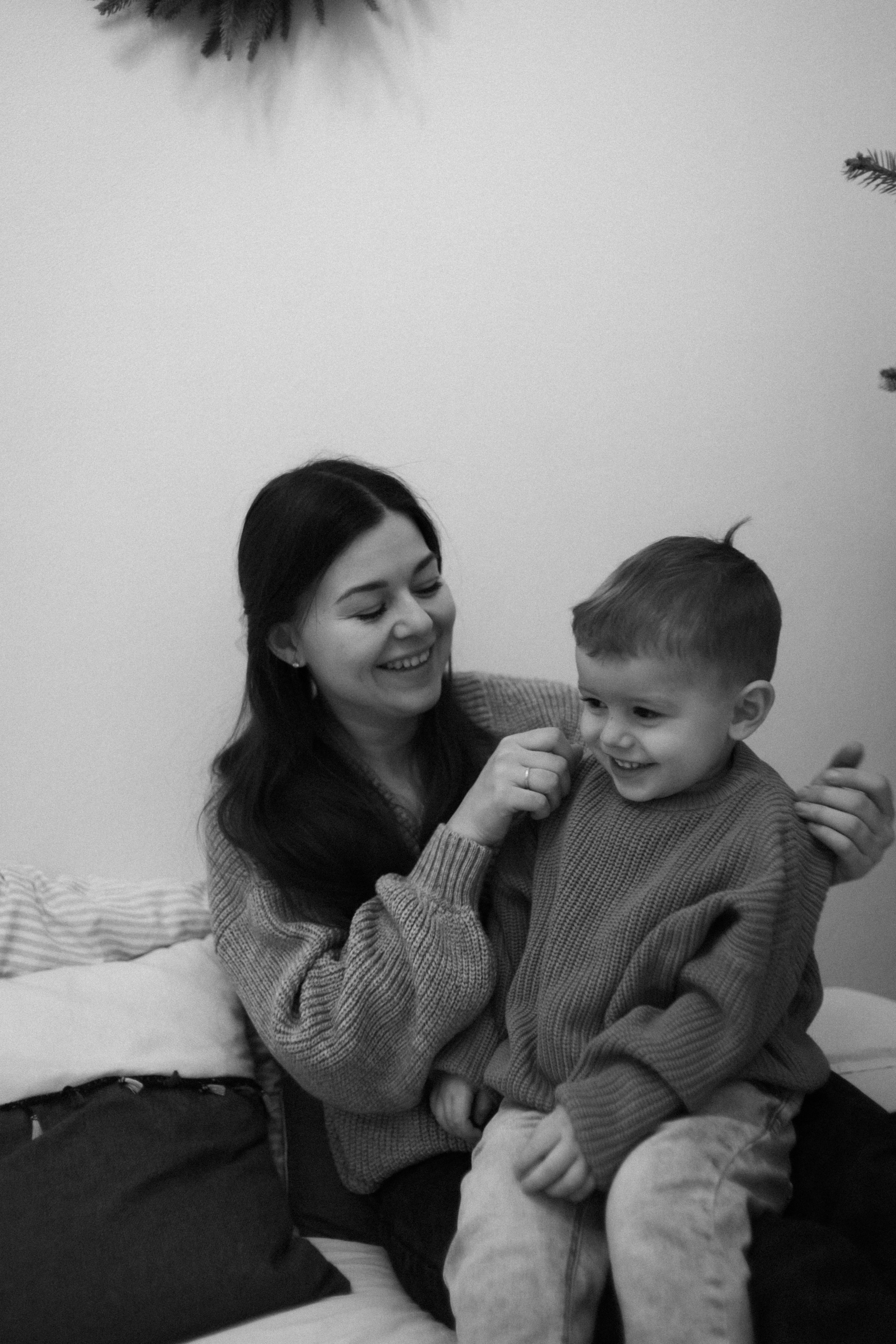 Stolitsa Msk. Фотограф в Волгограде и Москве Алина Галушкина