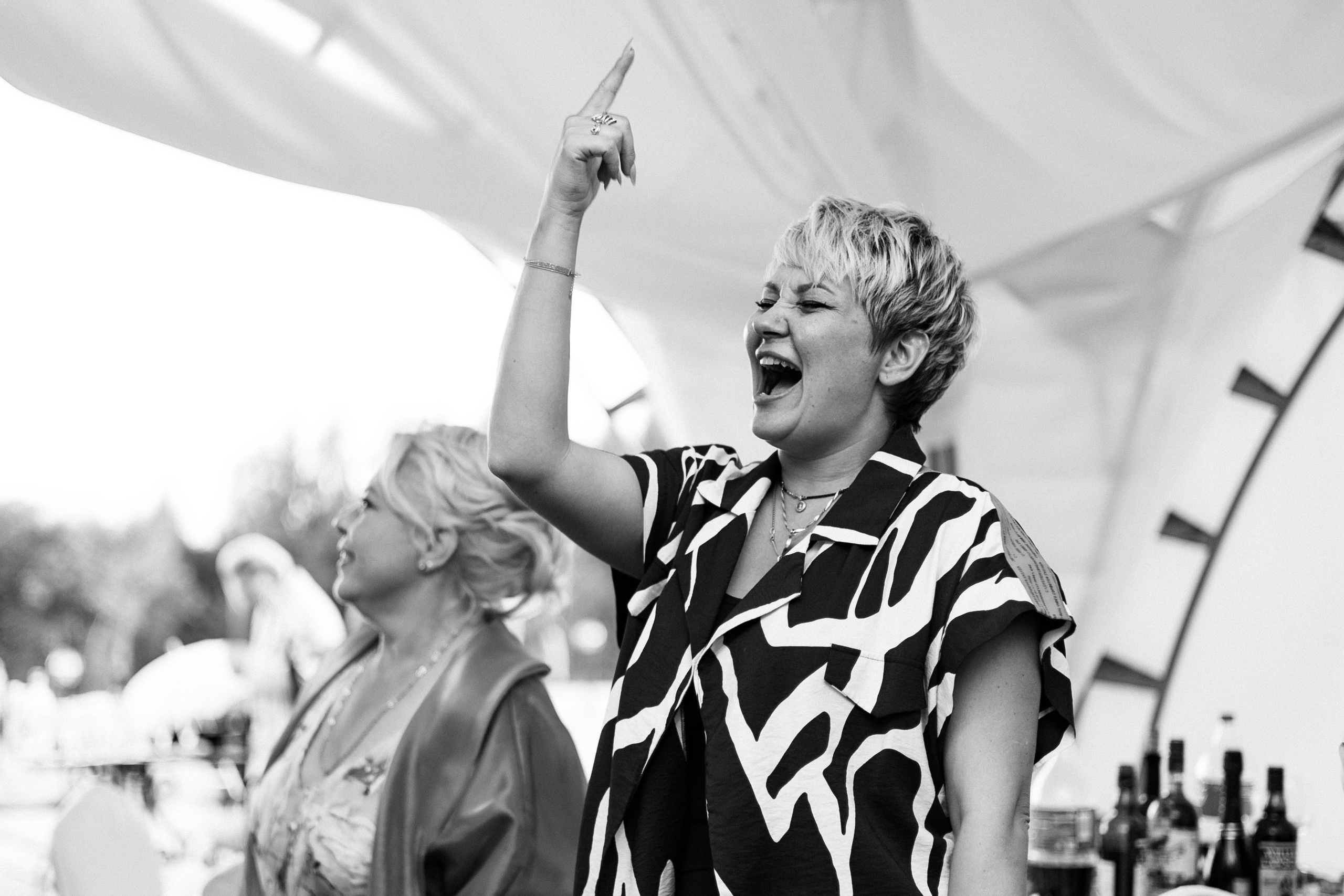 Катюша и Максим. Галерея