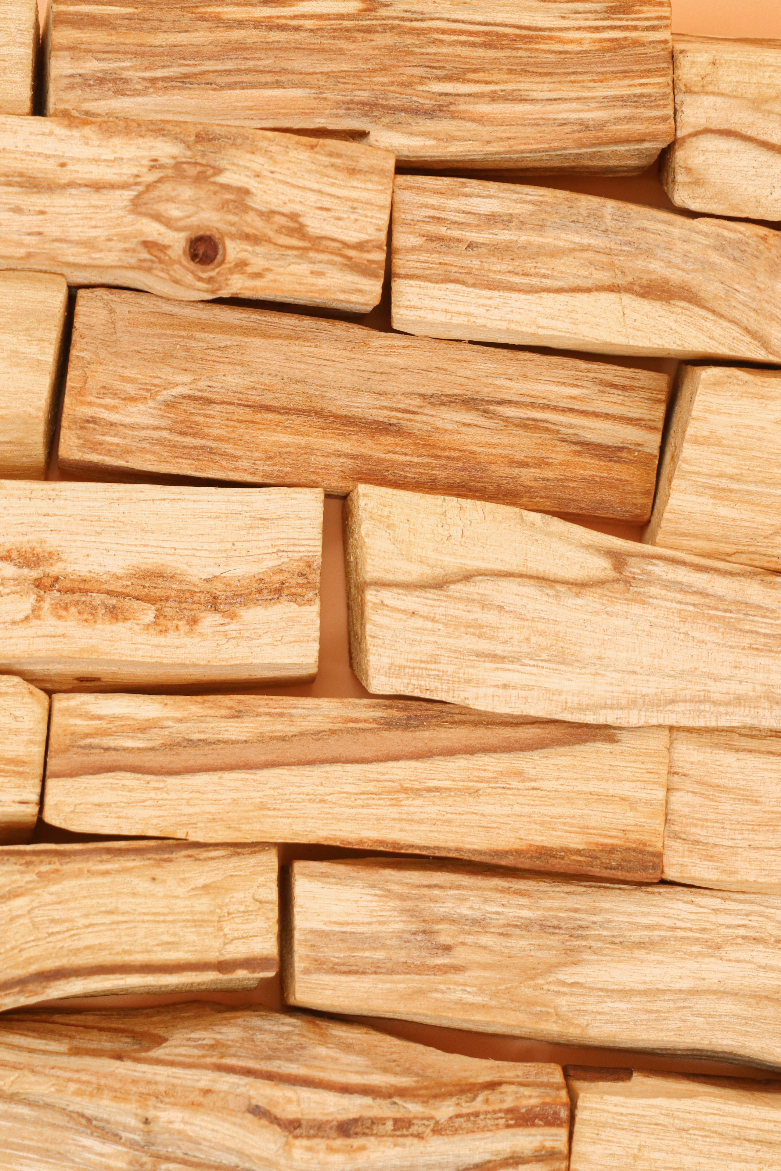 ПРЕДМЕТНАЯ съемка для рекламы. VSolo — ваш EVENT фотограф