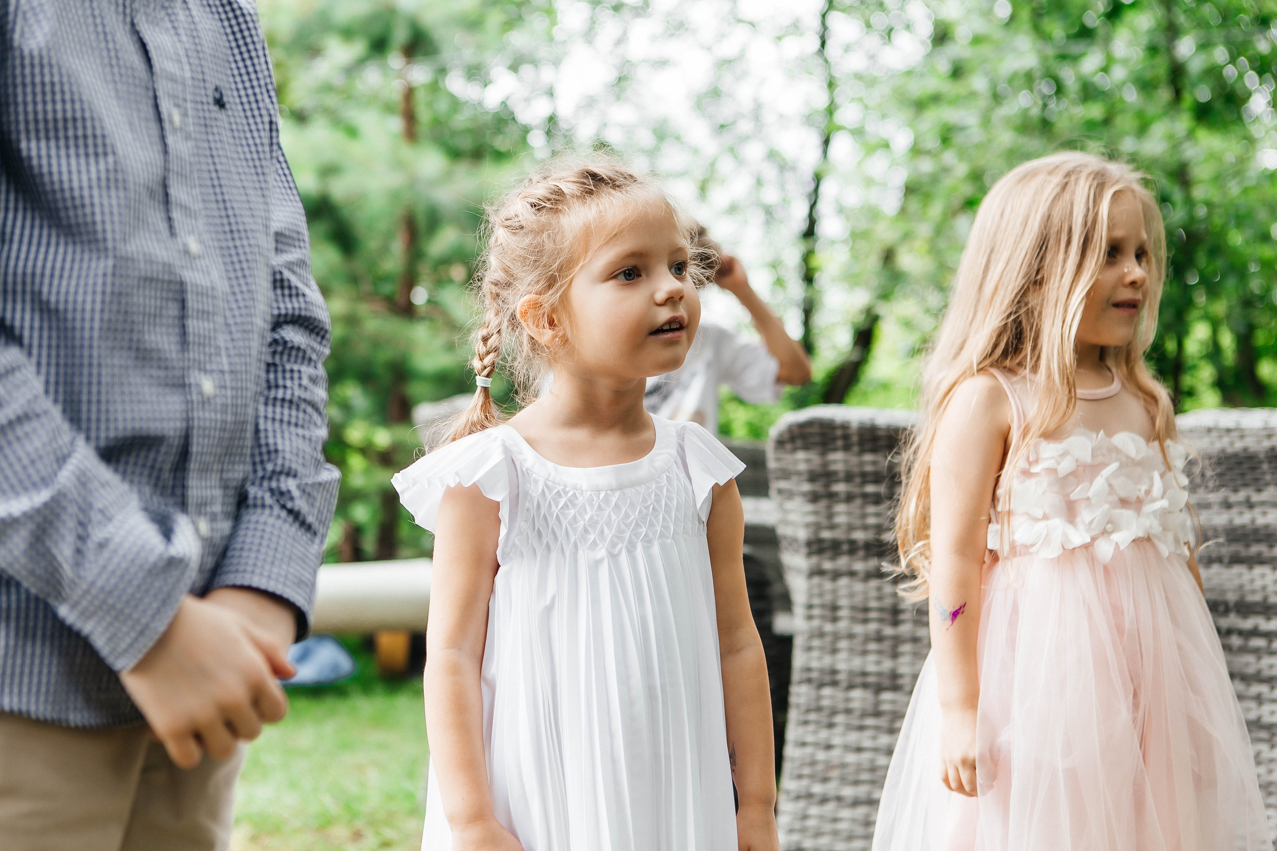 Happy B-day Агата| Рублевка. Фотограф Абакумова Анастасия