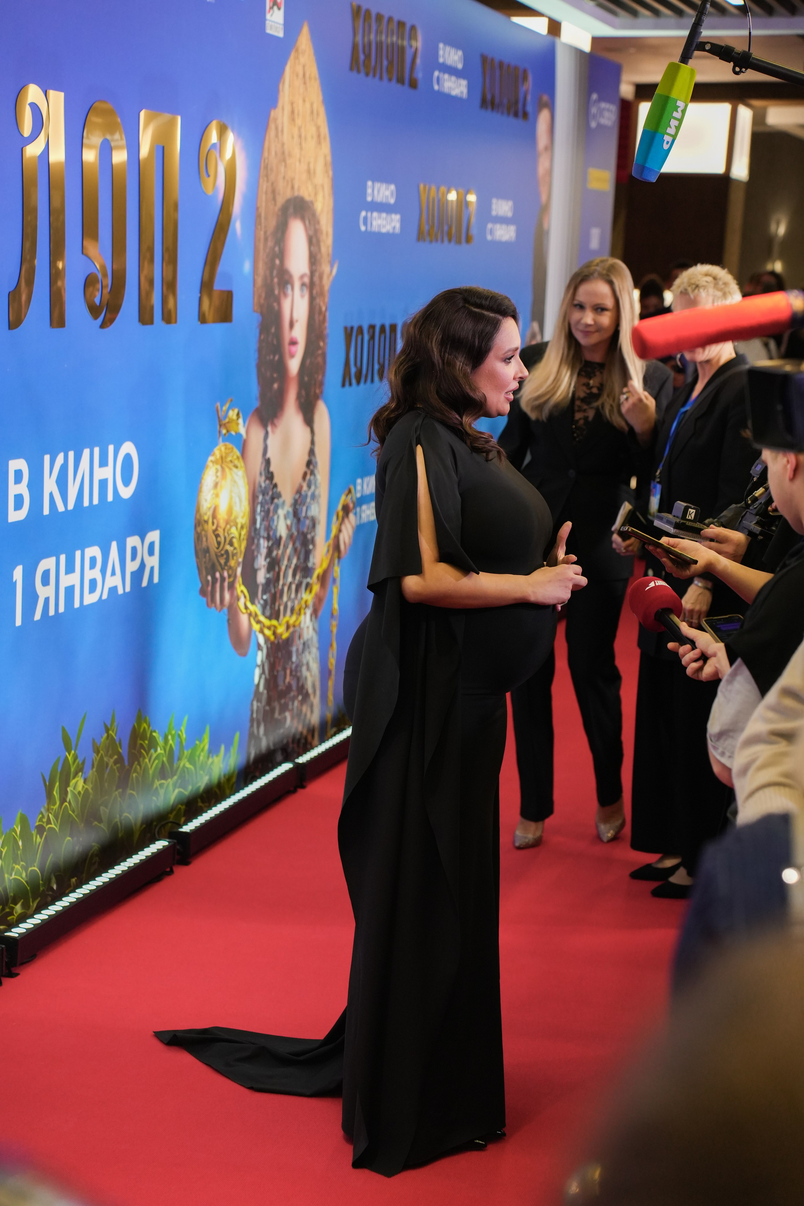 ХОЛОП 2. Фотограф Екатерина Юрьева | Тула, Москва, Новомосковск