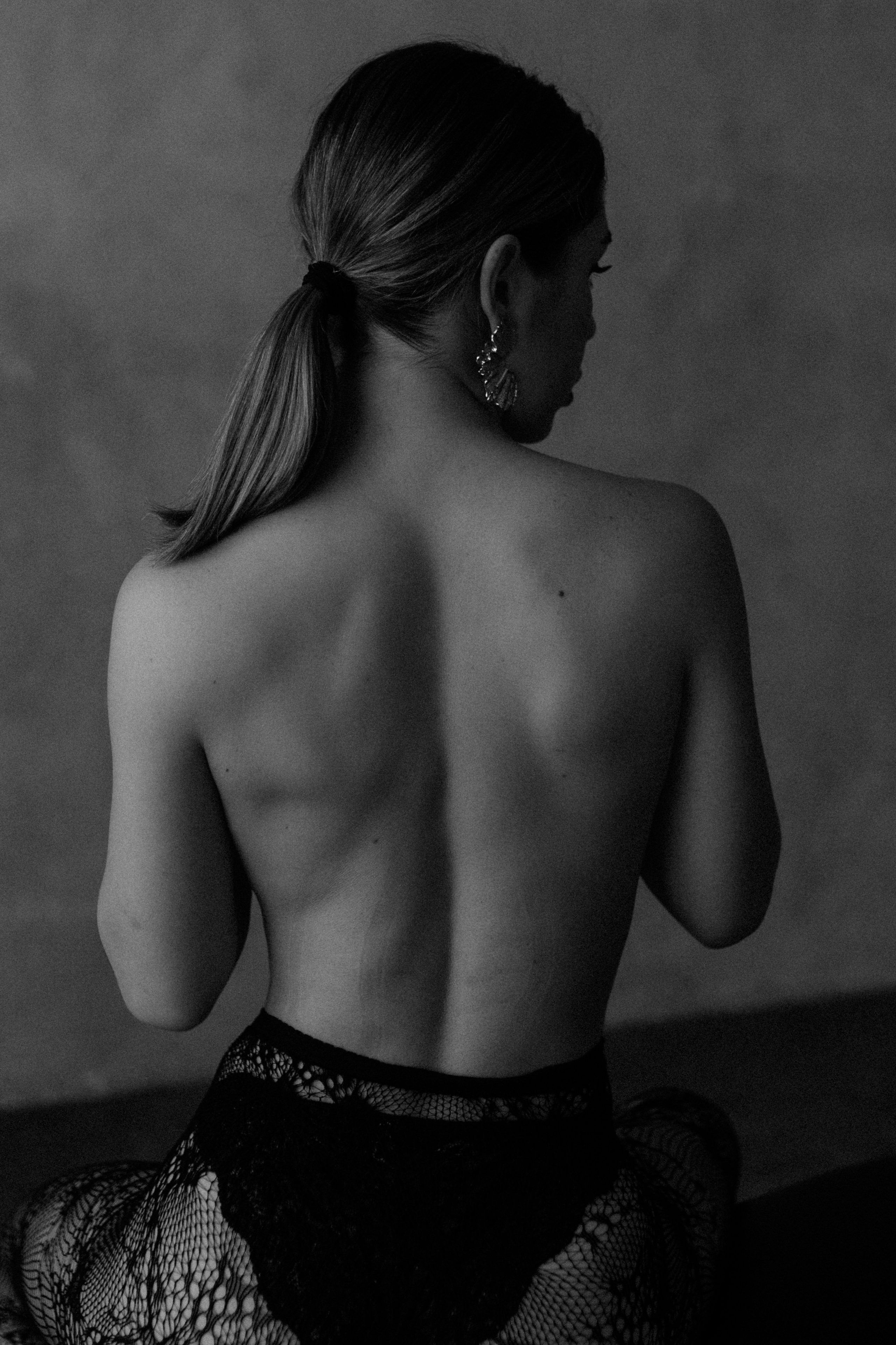 Диана. Семейный и свадебный фотограф в Краснодарском крае и РА Юлия Голуб