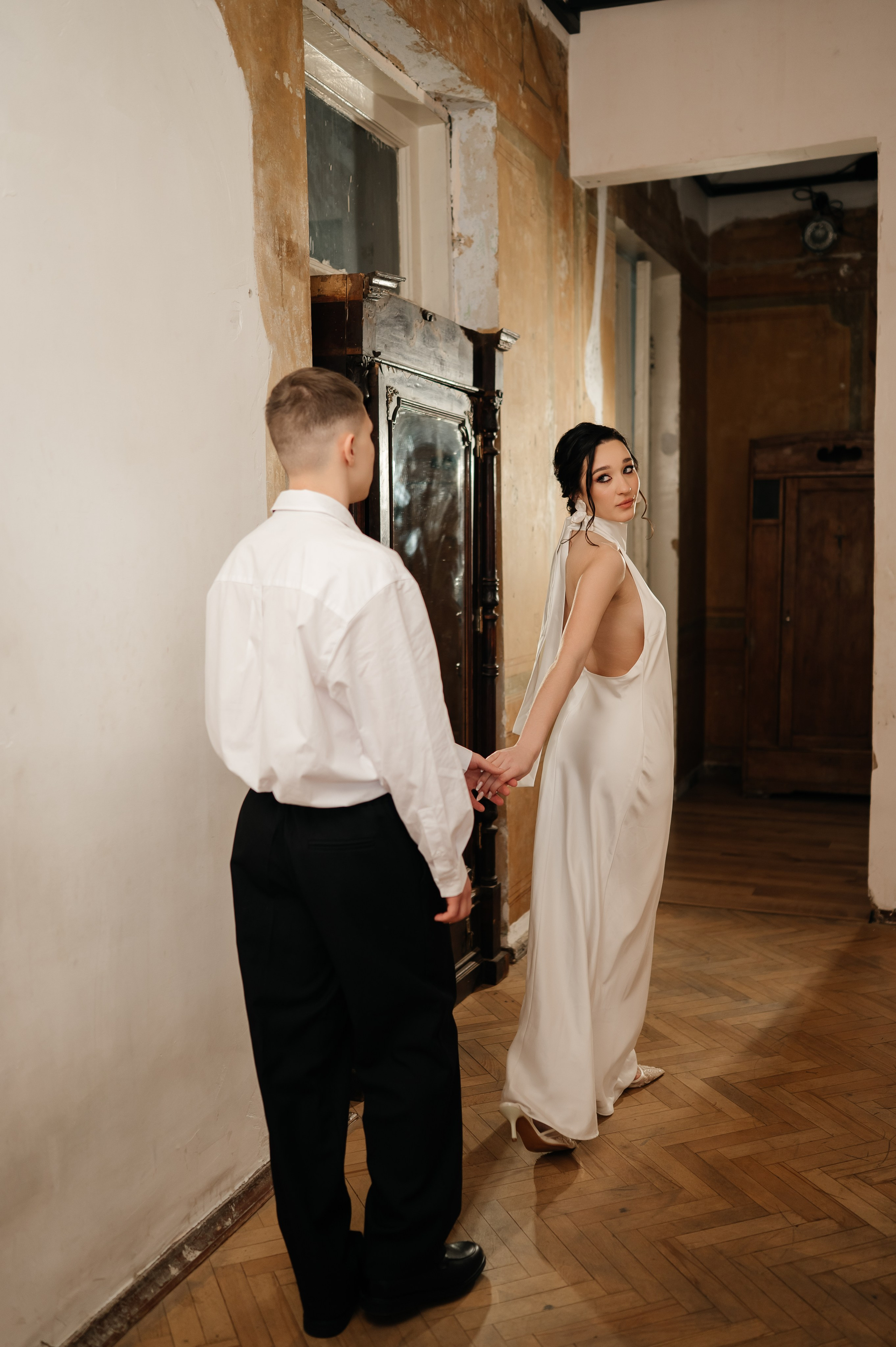 Love story. Свадебный и семейный фотограф в Краснодаре Алина Мельник