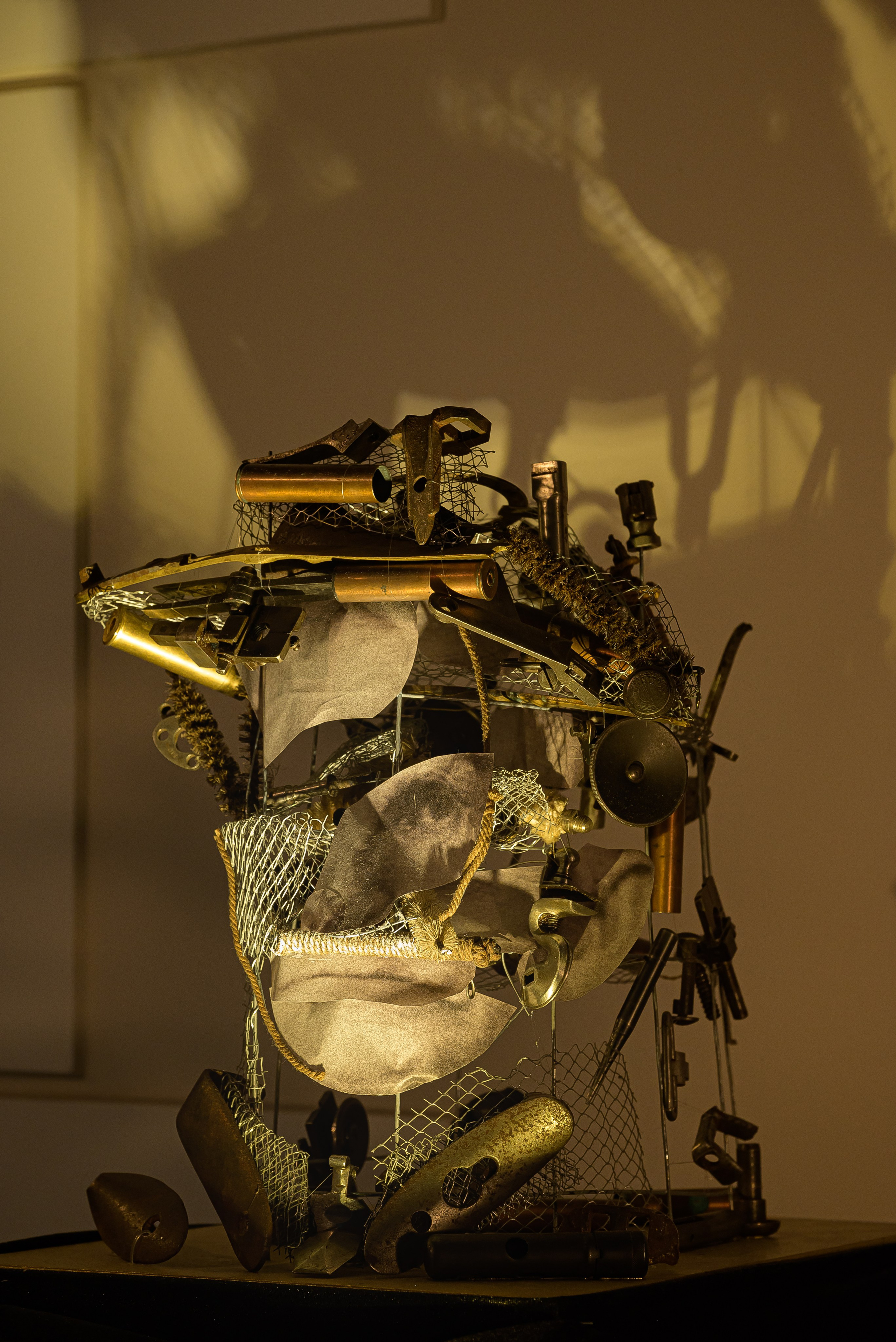 Необычная интерьерная съемка. Фотограф Ирина Богатырева