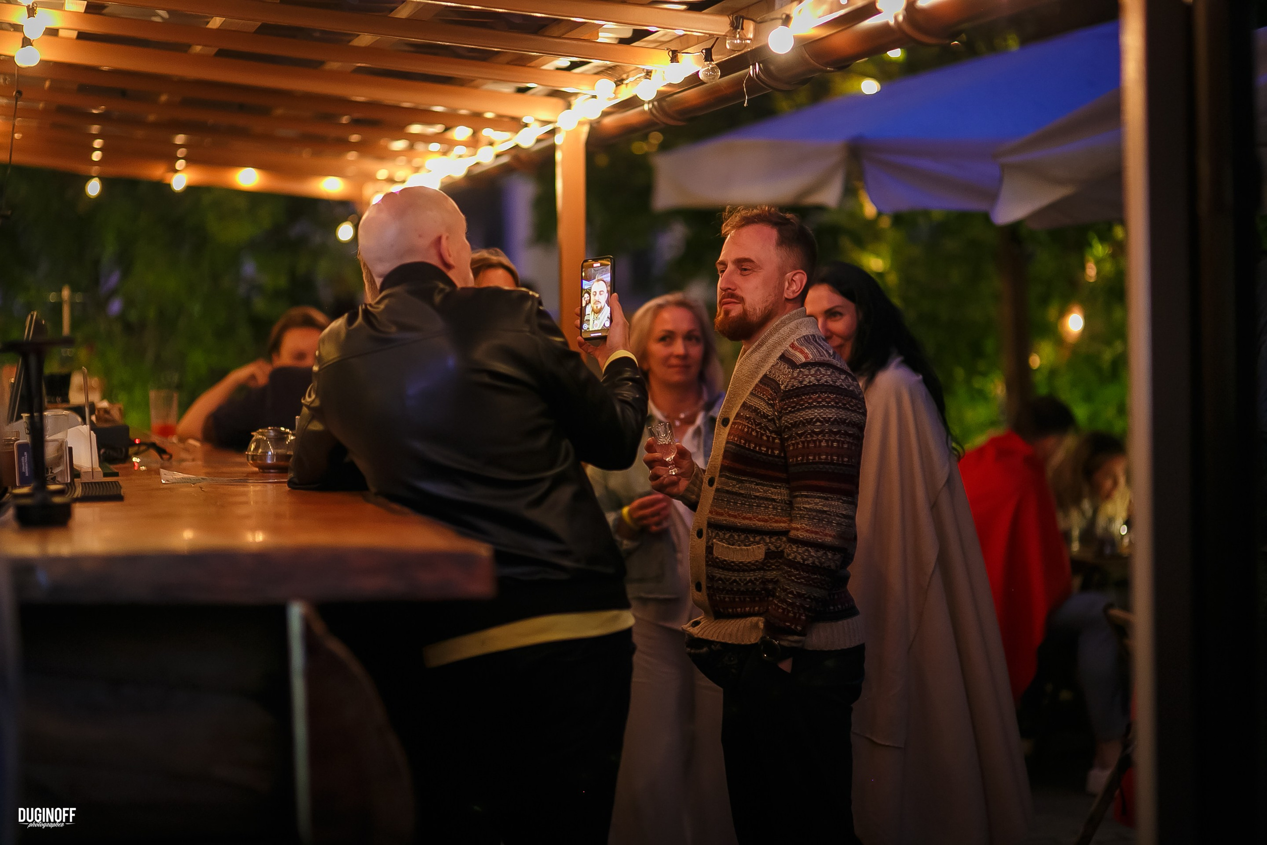 Ставников ДР Артема. Профессиональный фотограф Дугинов Николай | Екатеринбург