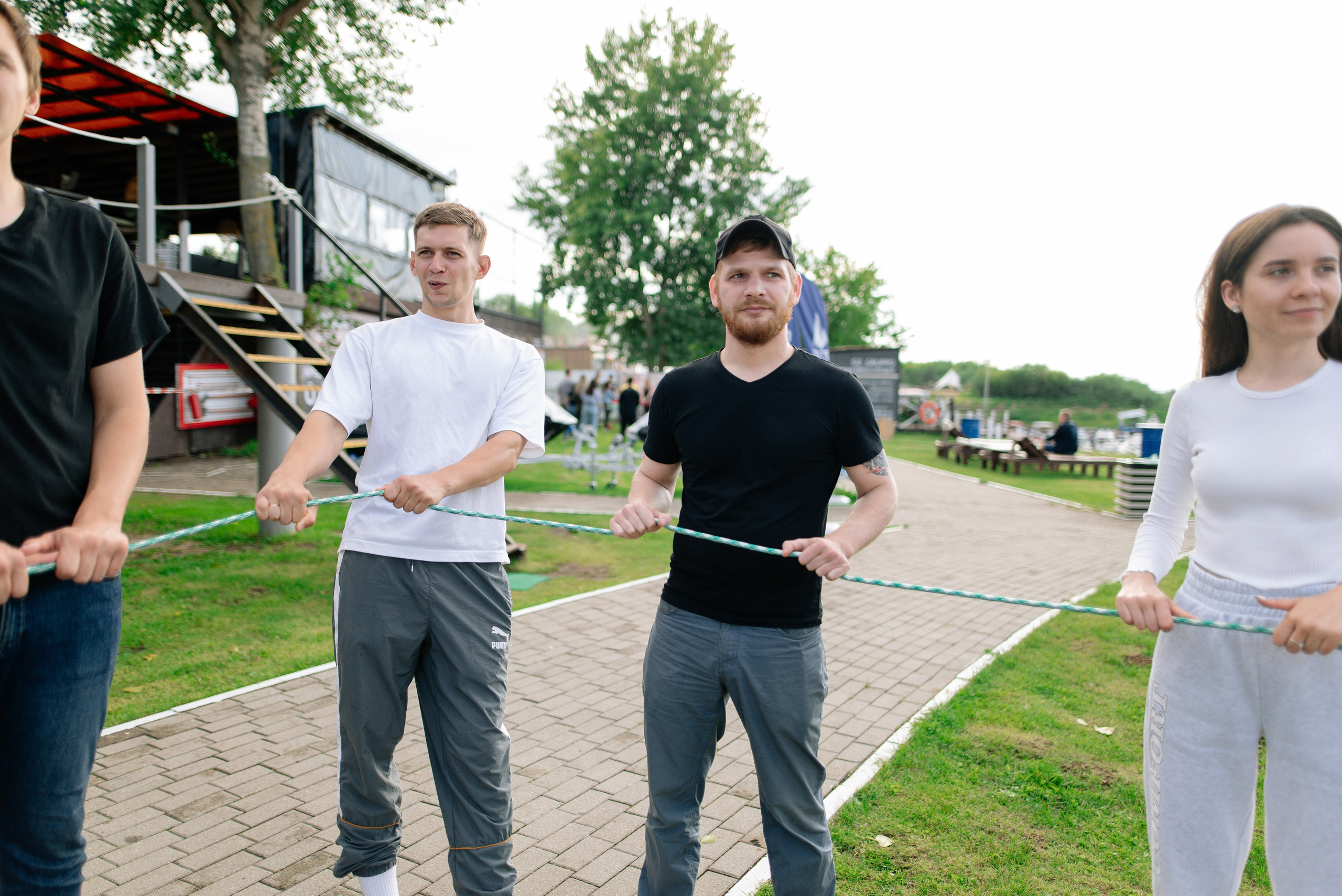 МТТ. Свадебный фотограф Булавина Кристина Нижний Новгород