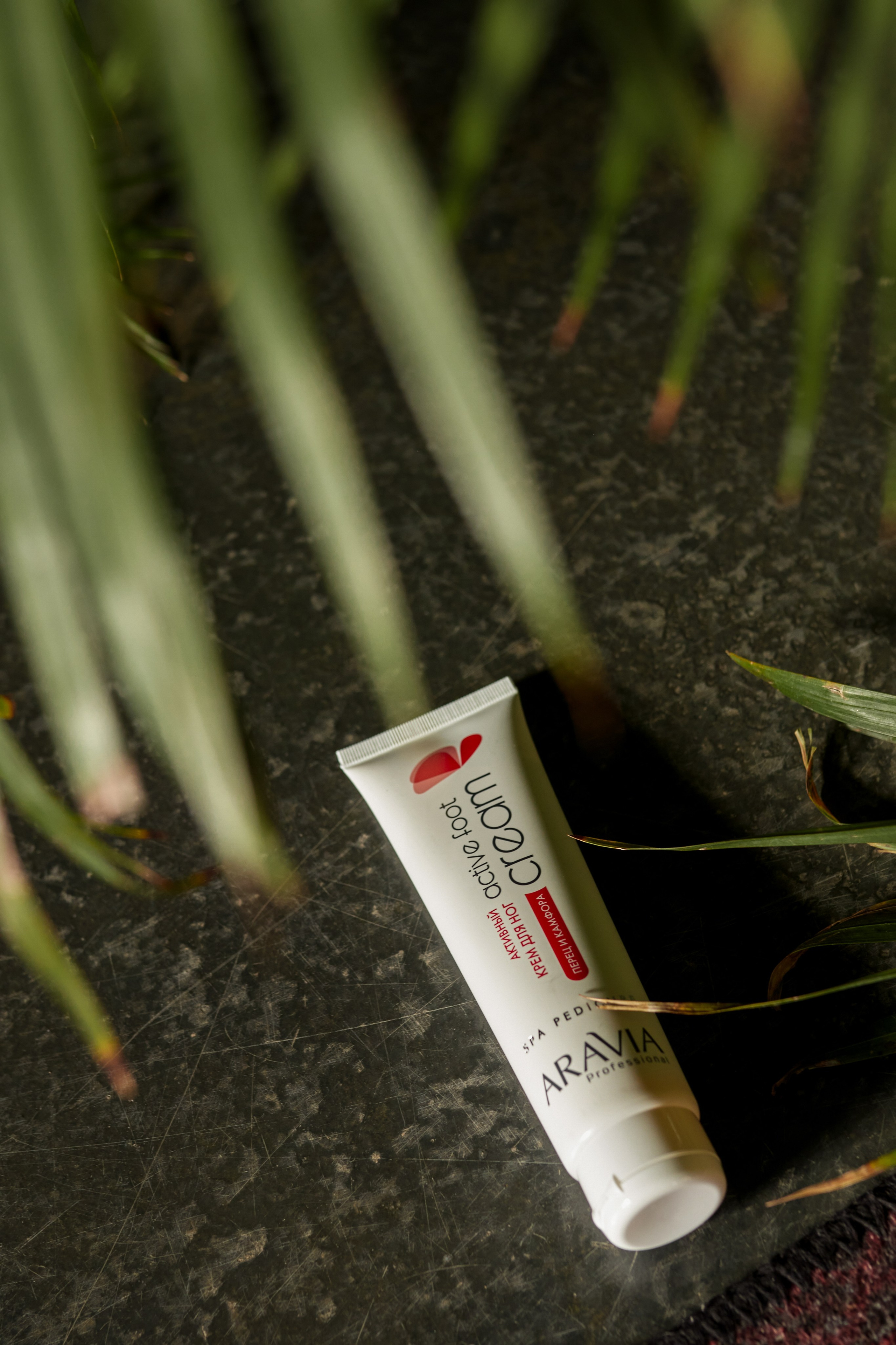 Для косметолога. Фотограф Стилист Тюмень Вера Хайруллина