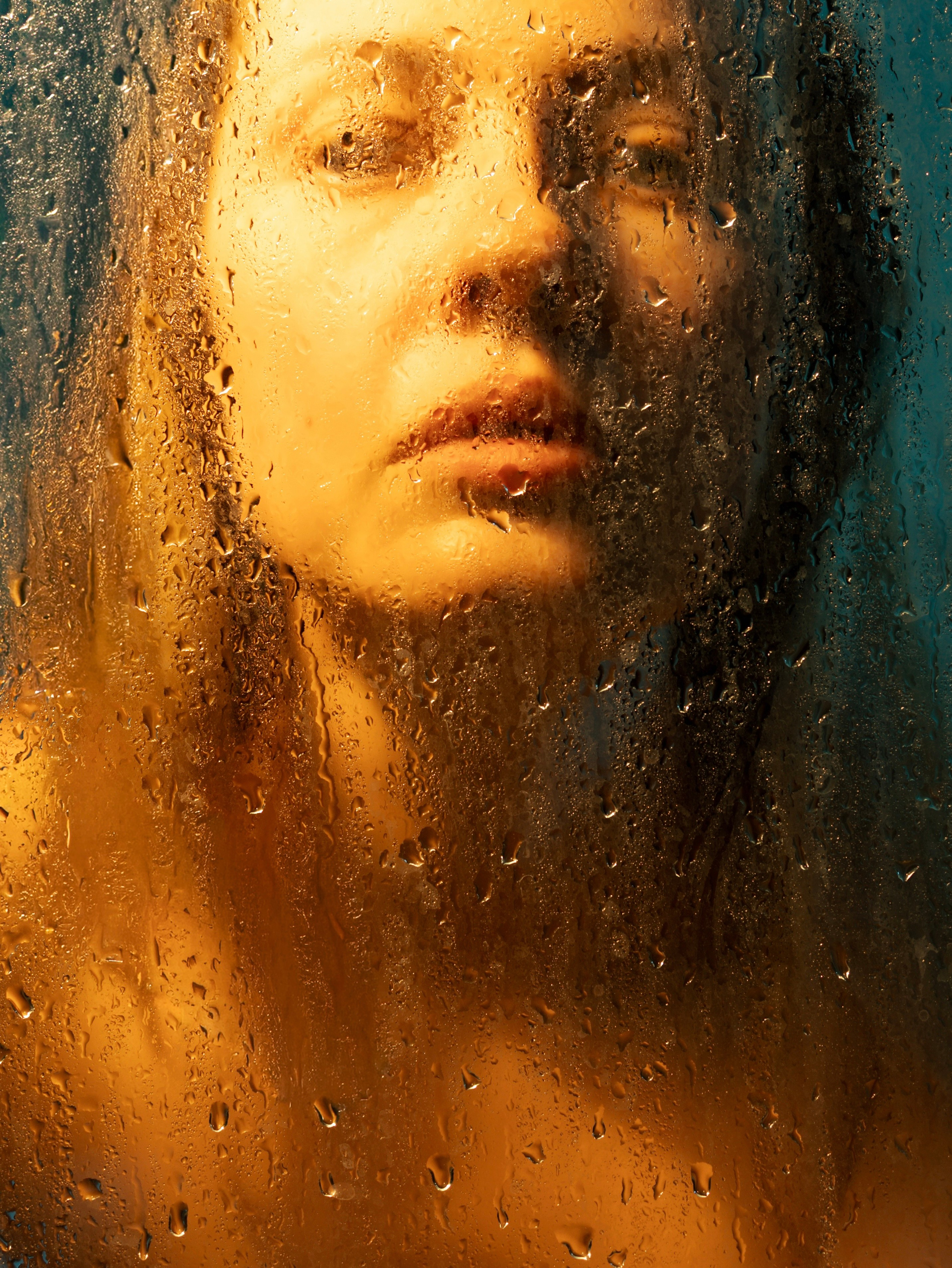 Избранные работы ElizabetArt - фотографа Елизаветы Хлусовой. ElizabetArt — фотограф в Воронеже Елизавета Хлусова