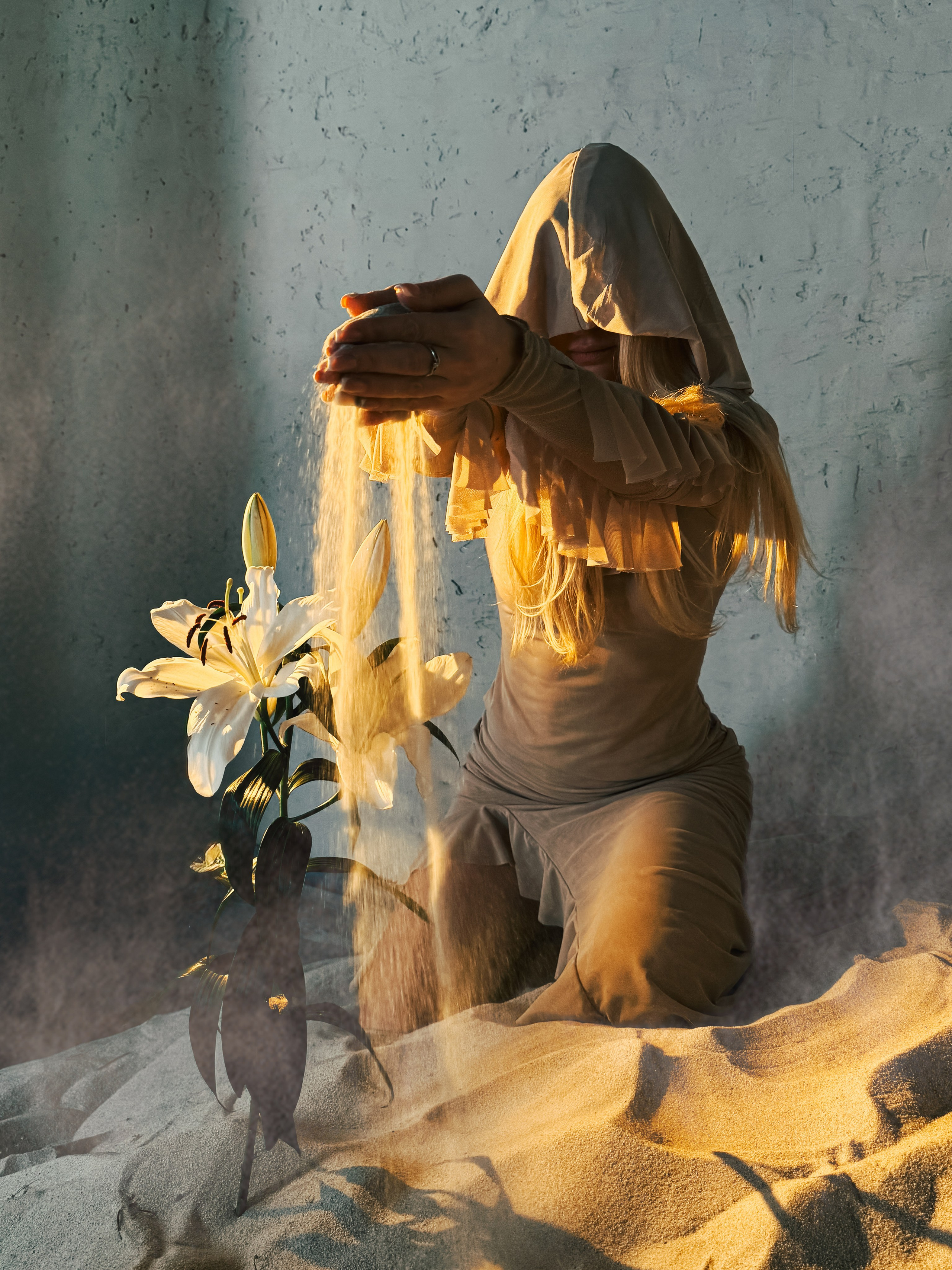 Избранные работы ElizabetArt - фотографа Елизаветы Хлусовой. ElizabetArt — фотограф в Воронеже Елизавета Хлусова