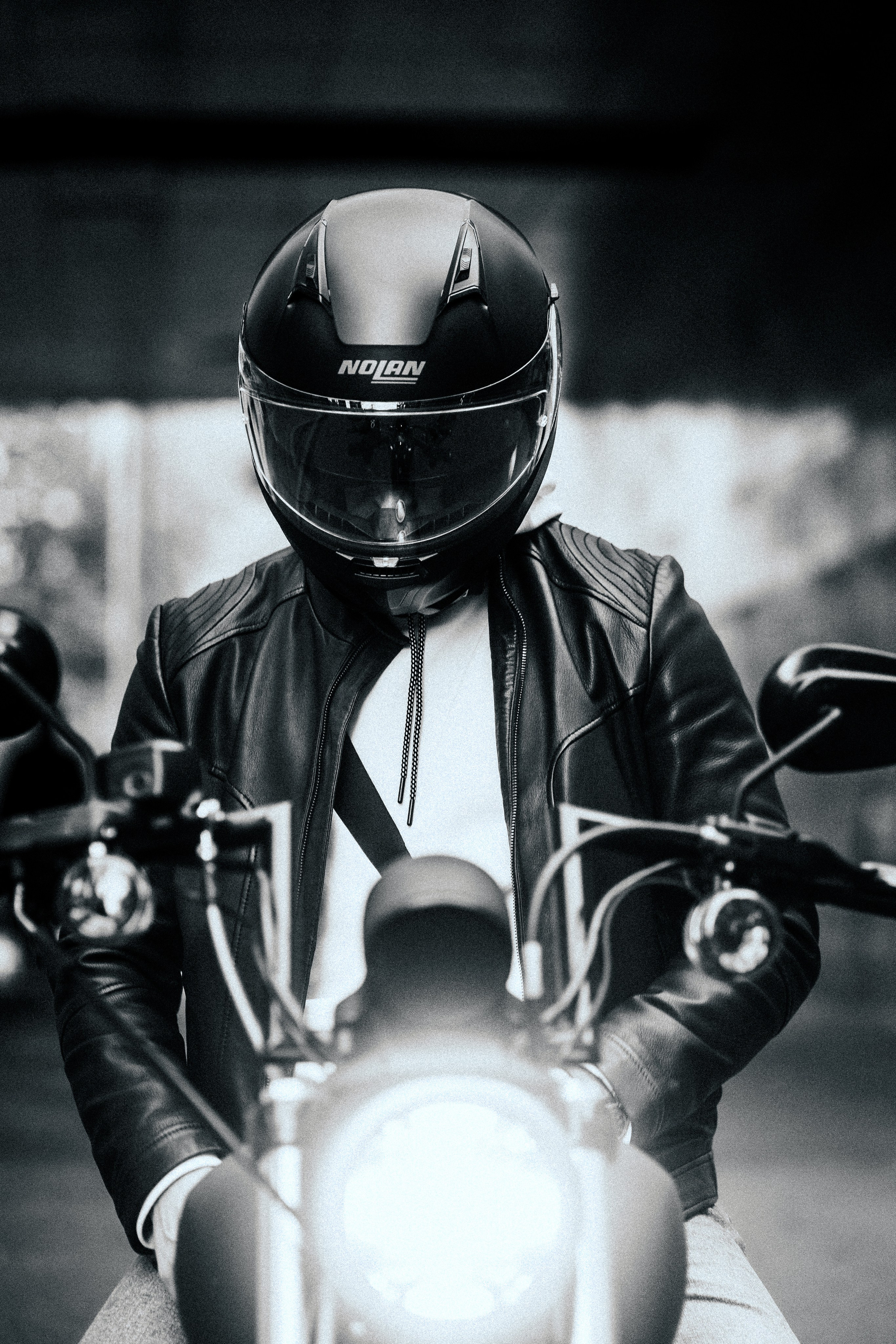 Портреты. Фотограф Москва Денис Косых — портреты, йога, творческие съёмки