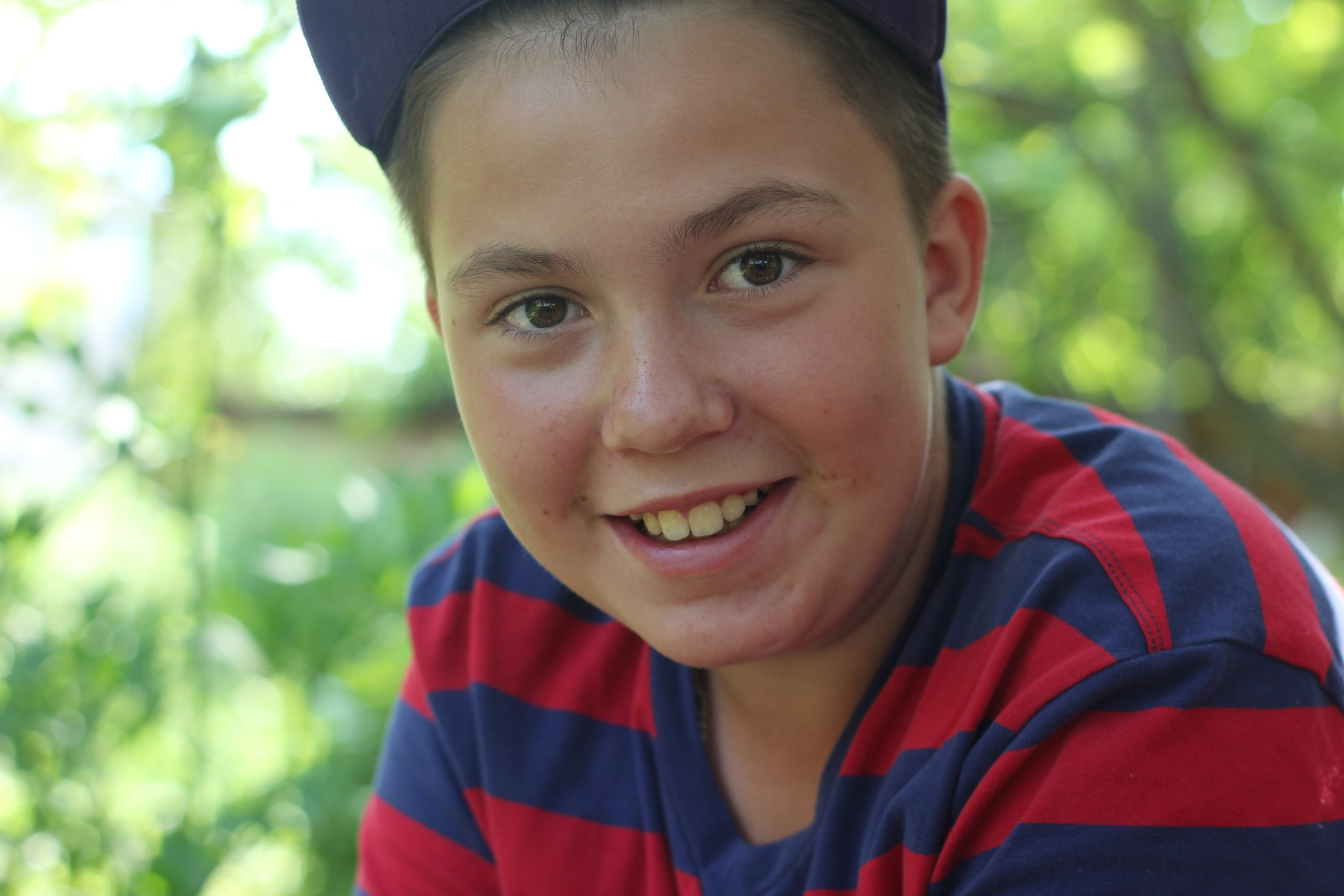 Mix. Varvara cohen photographer