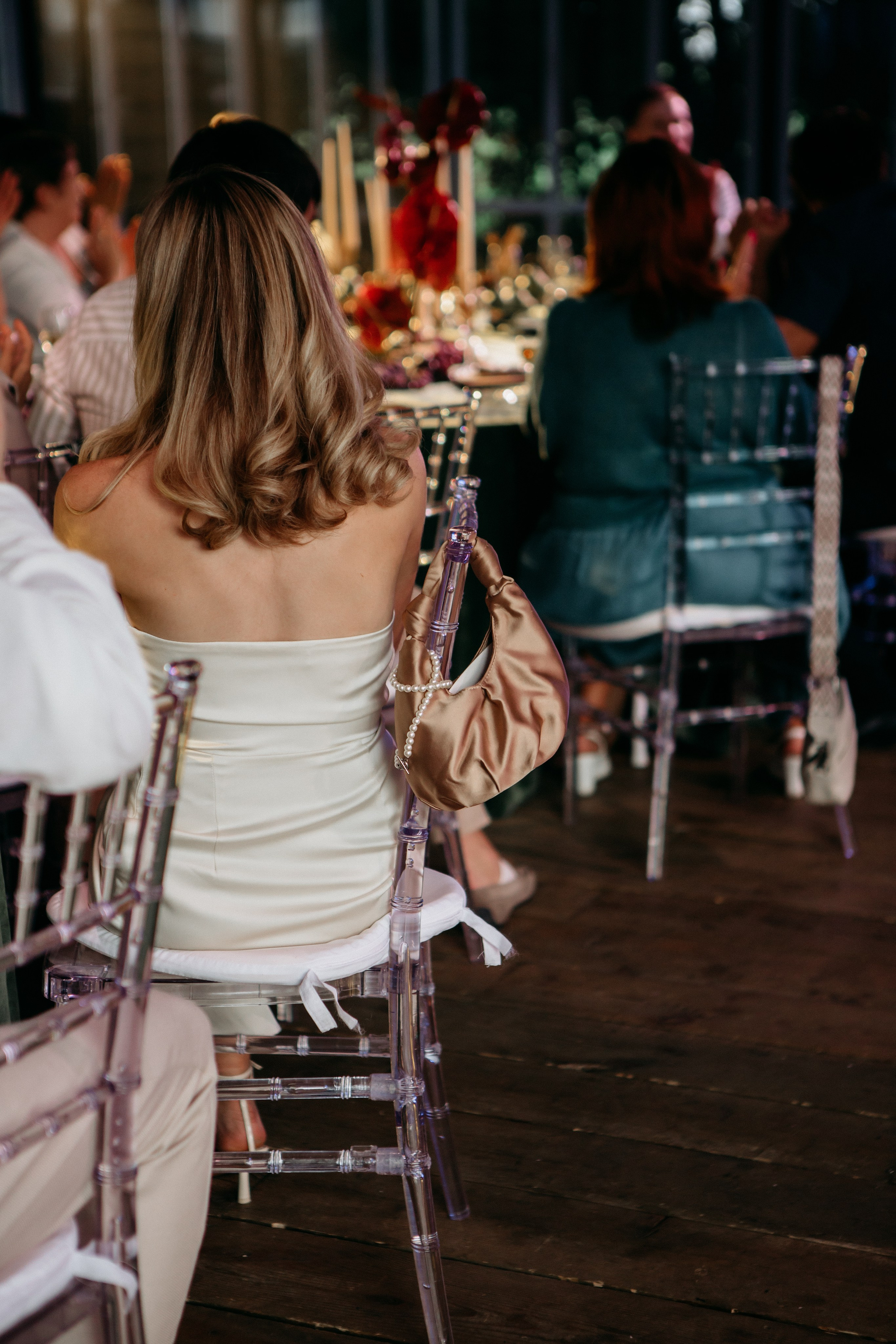 Евгений & Мария. Главная