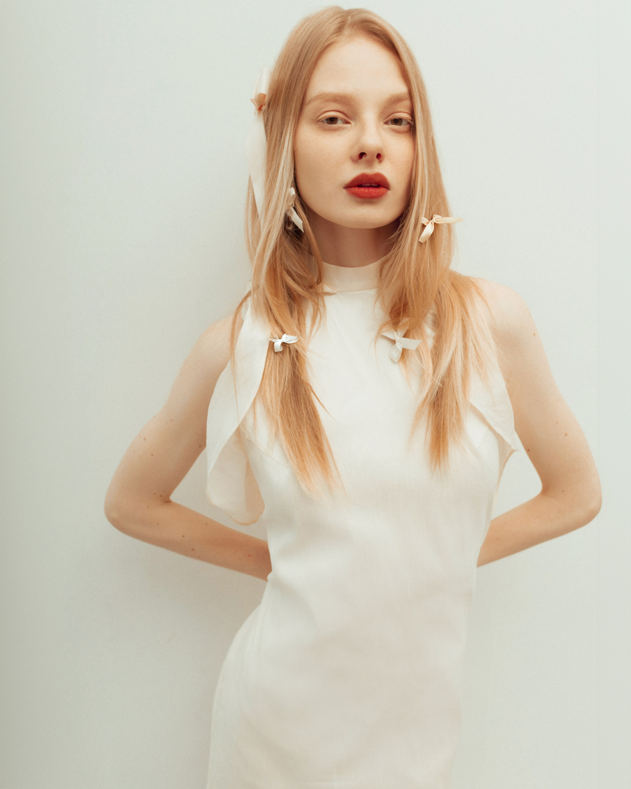 Портфолио. Фотограф Анастасия Калугина Москва