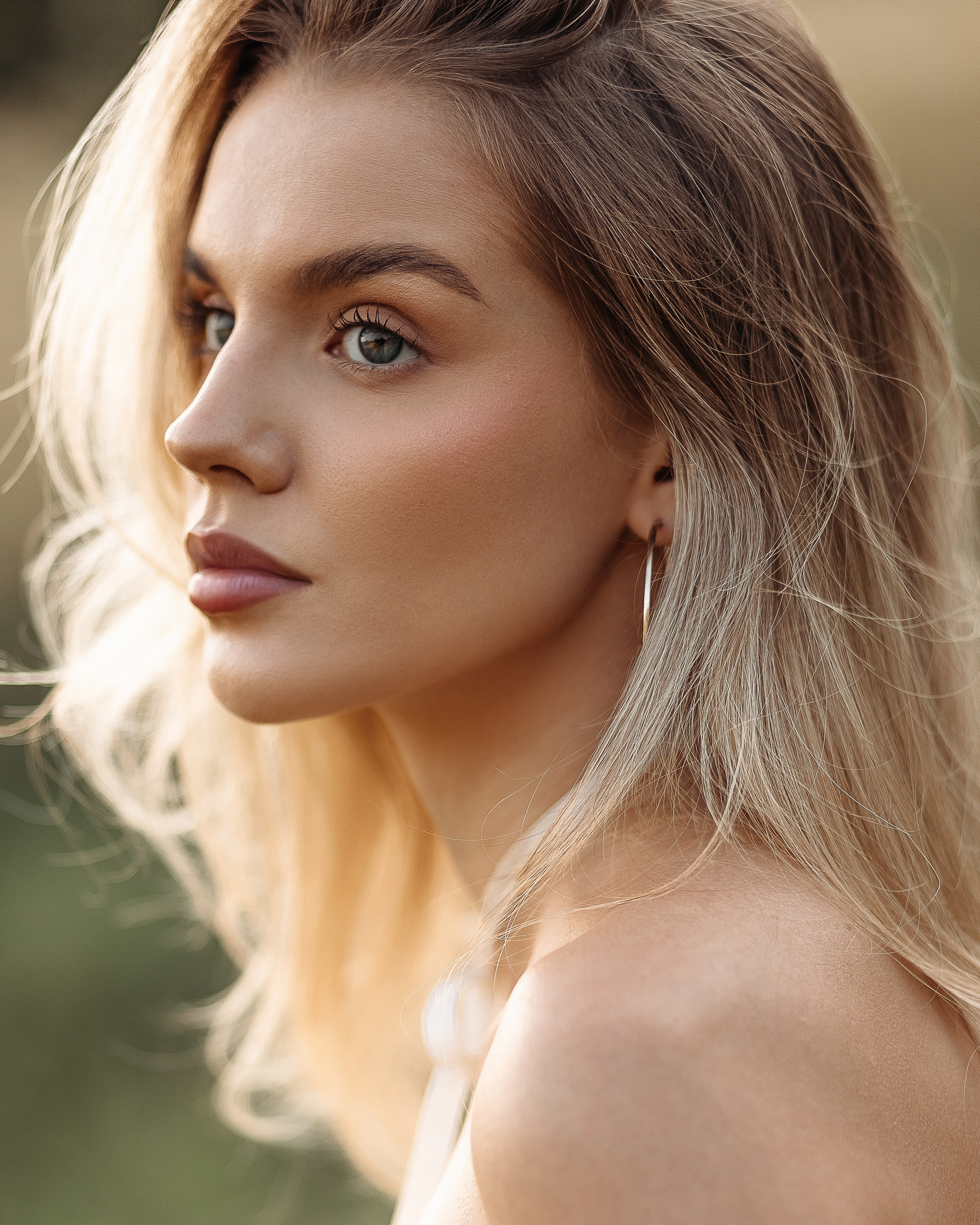 Портфолио. Фотограф Анастасия Калугина Москва