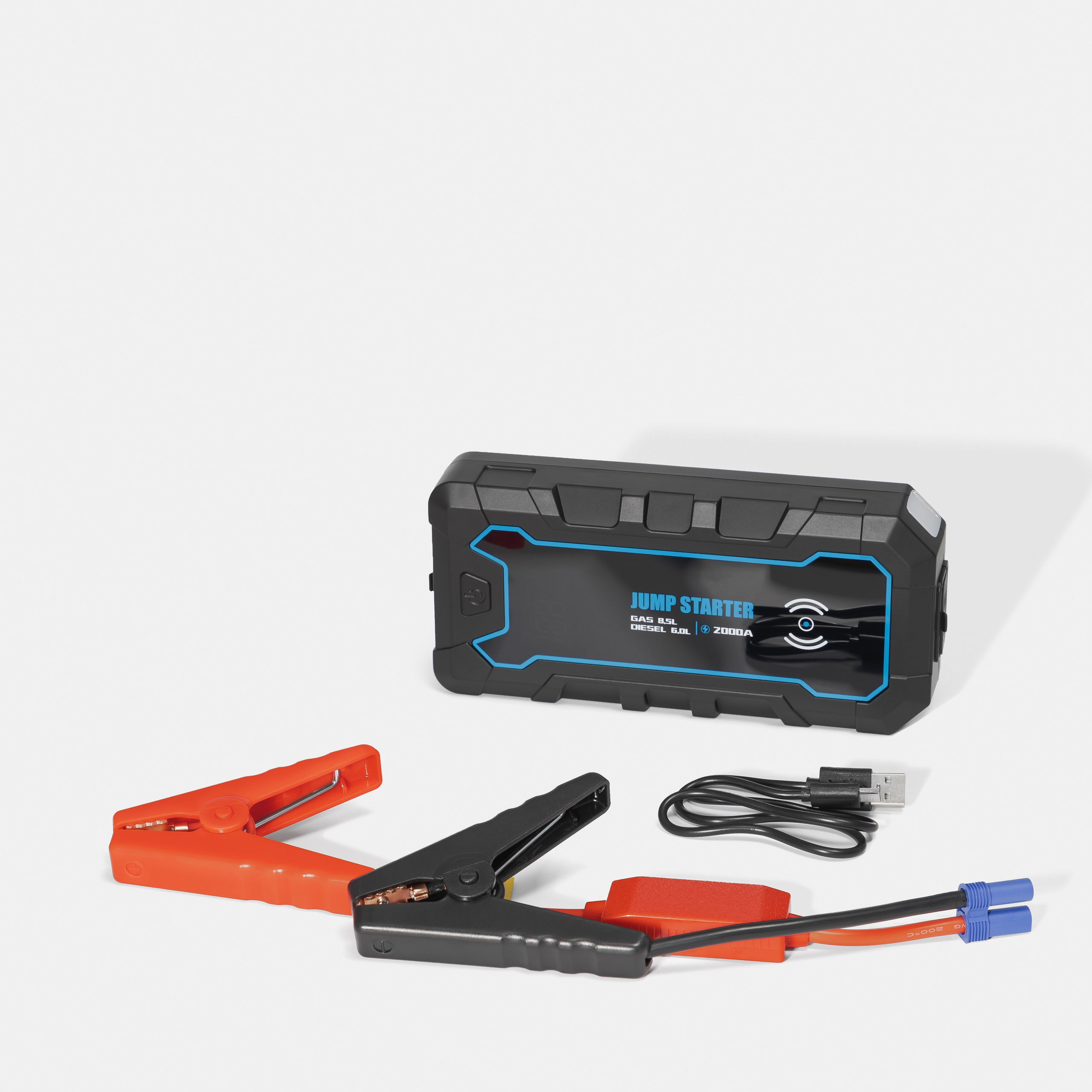 Предметное фото гаджетов, товаров для дома для сайтов и маркетплейсов. Предметный фотограф Елена Гребнева, Москва, Раменское