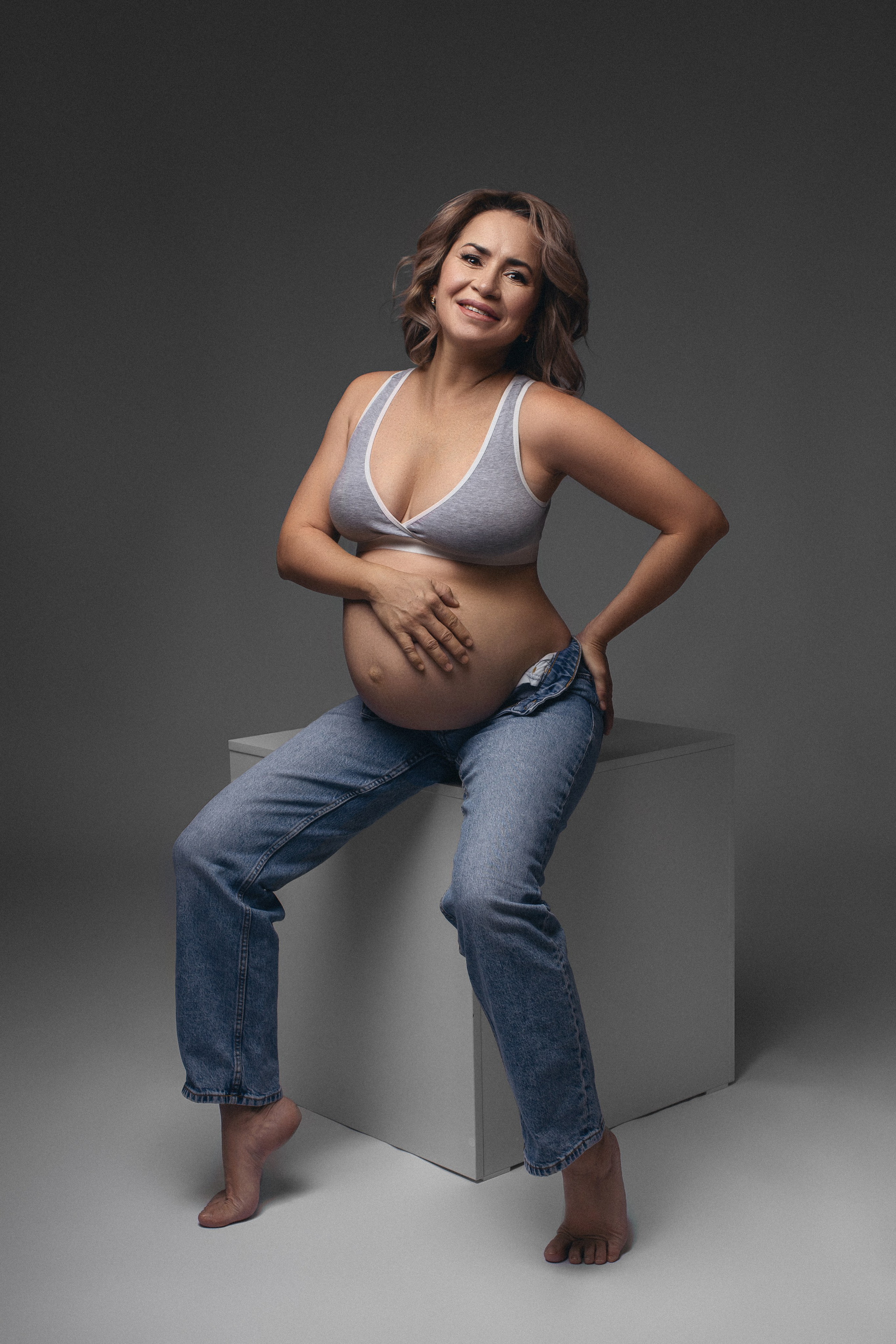 Беременность. Фотограф беременности, новорождённых и деток до года в Актау