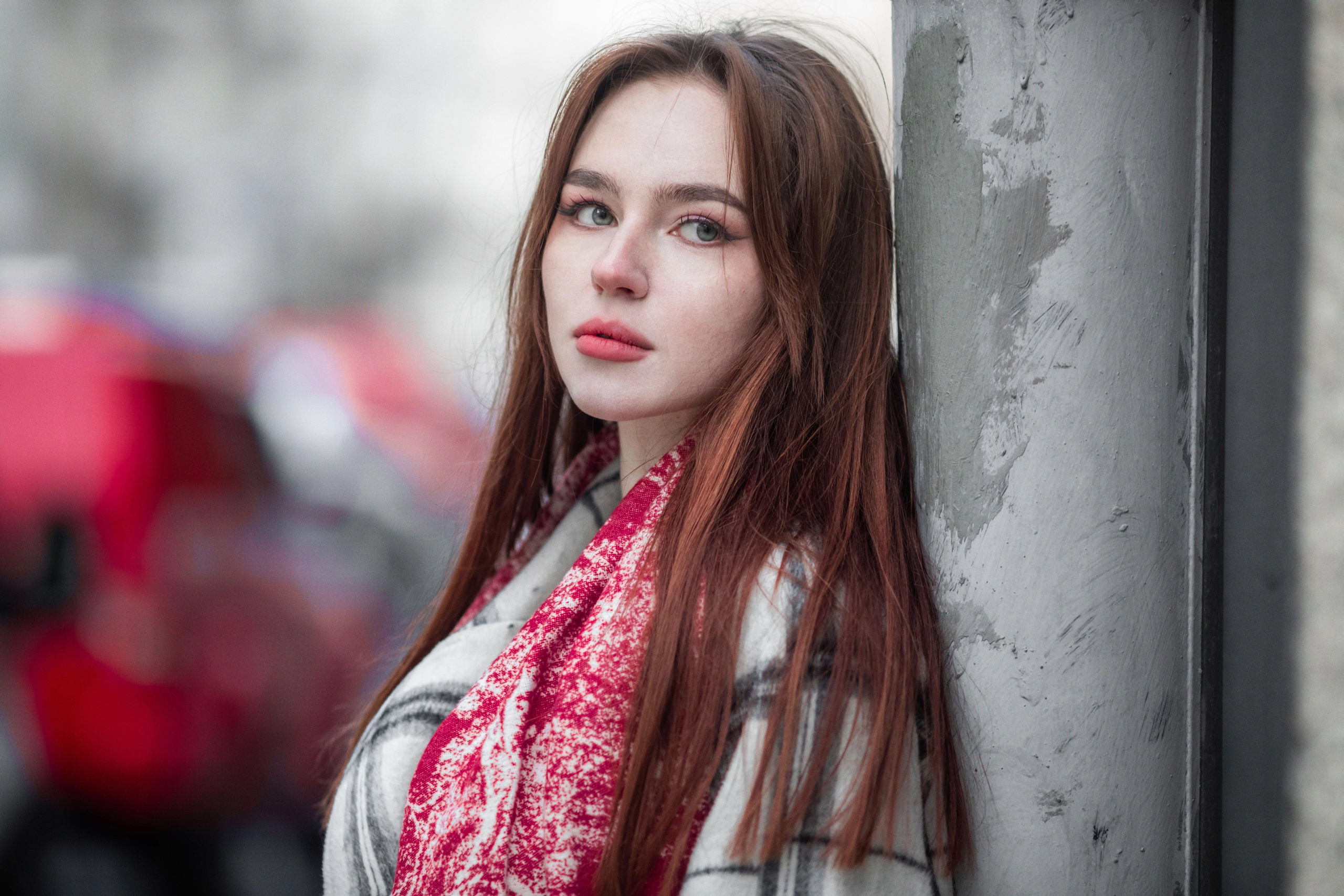 Фотосессии в Москве. Фотограф и фототренер Москва и Питер