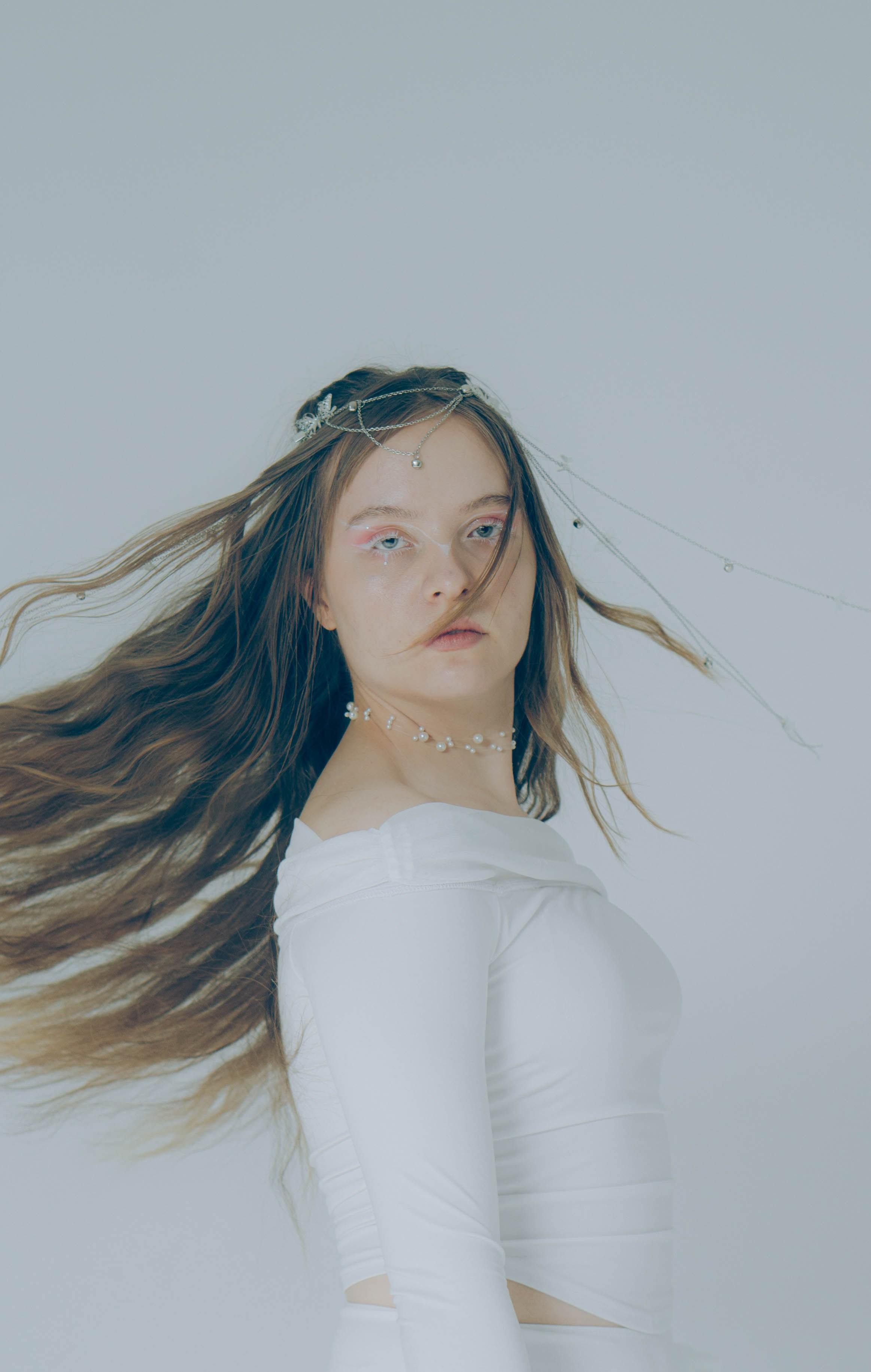 Вика. ФОТОГРАФ САРАТОВ