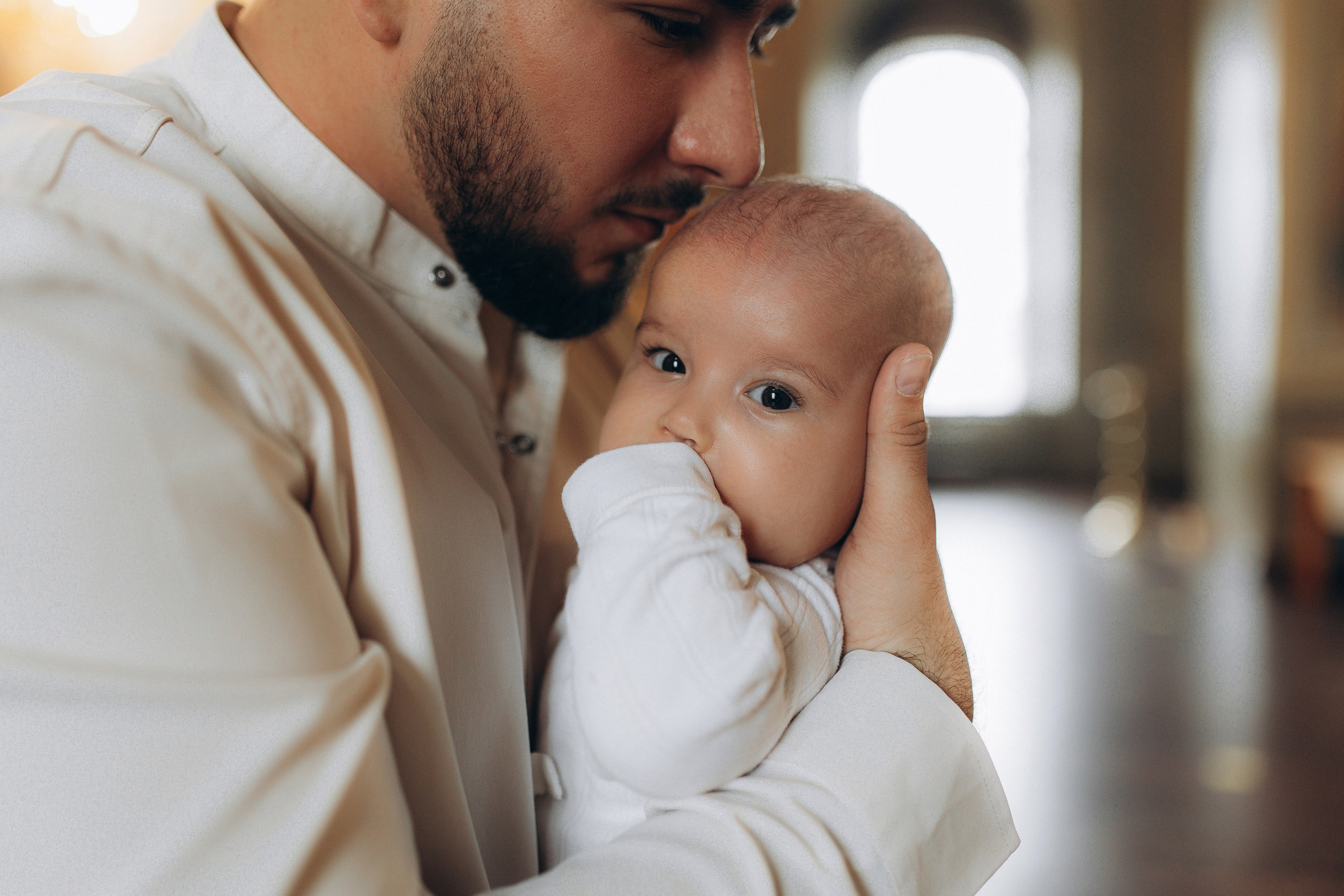 Крестины Миры🤍. Ph. Marina Reshetova