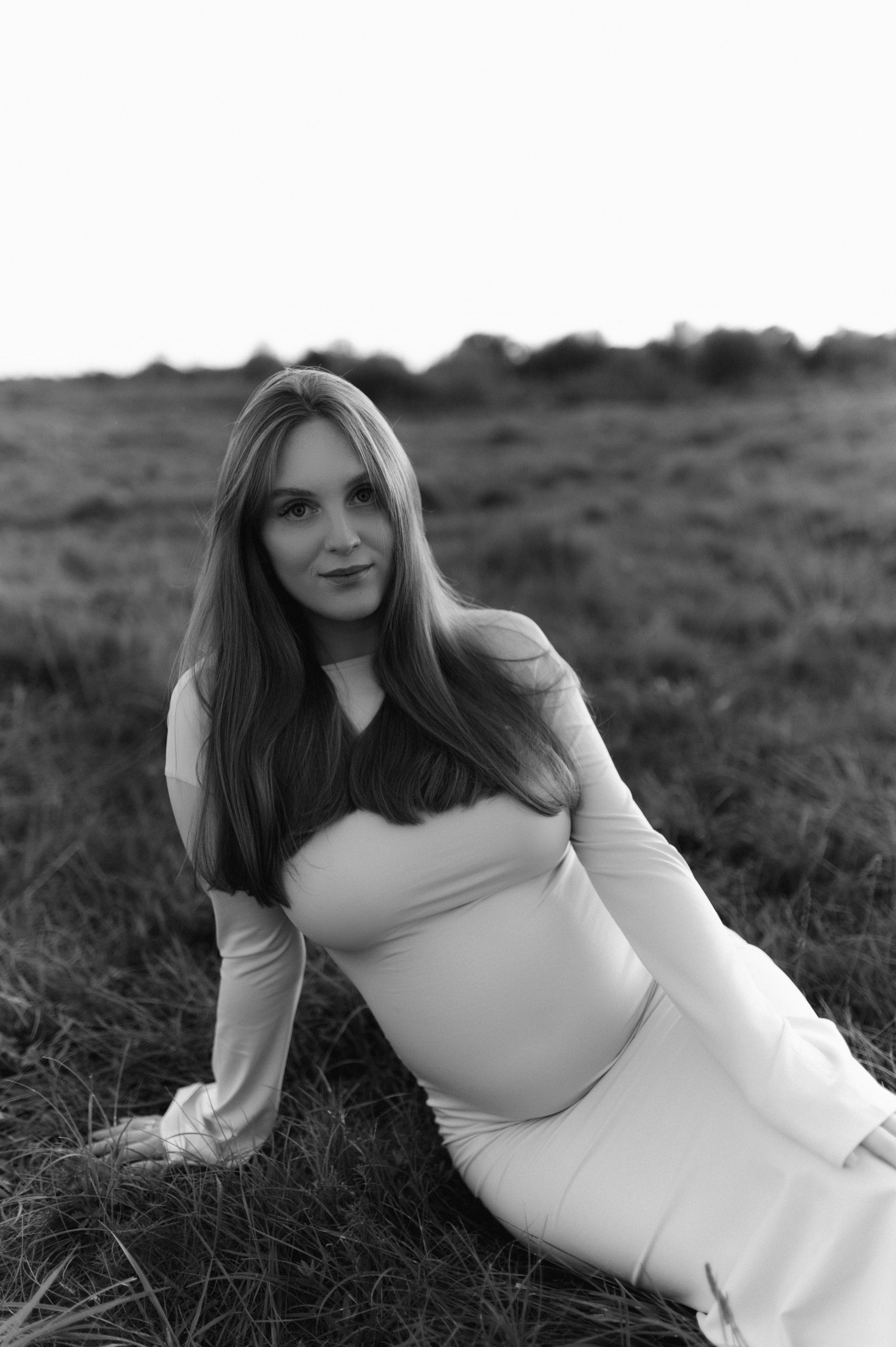 Нина и Артём. Ph. Marina Reshetova