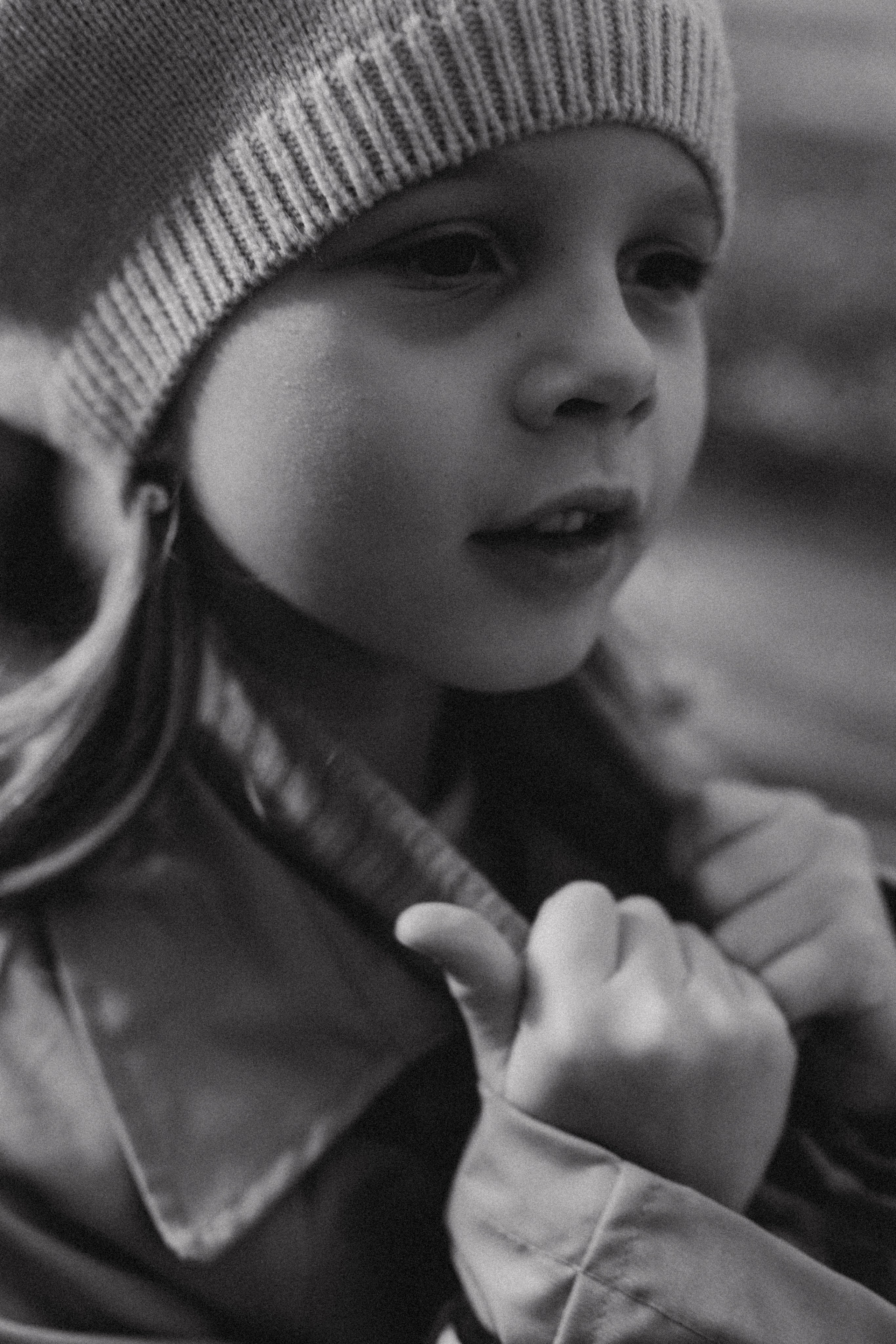 Елена, Владимир и Лея. Фотограф в Петербурге Ольга Стрельченко