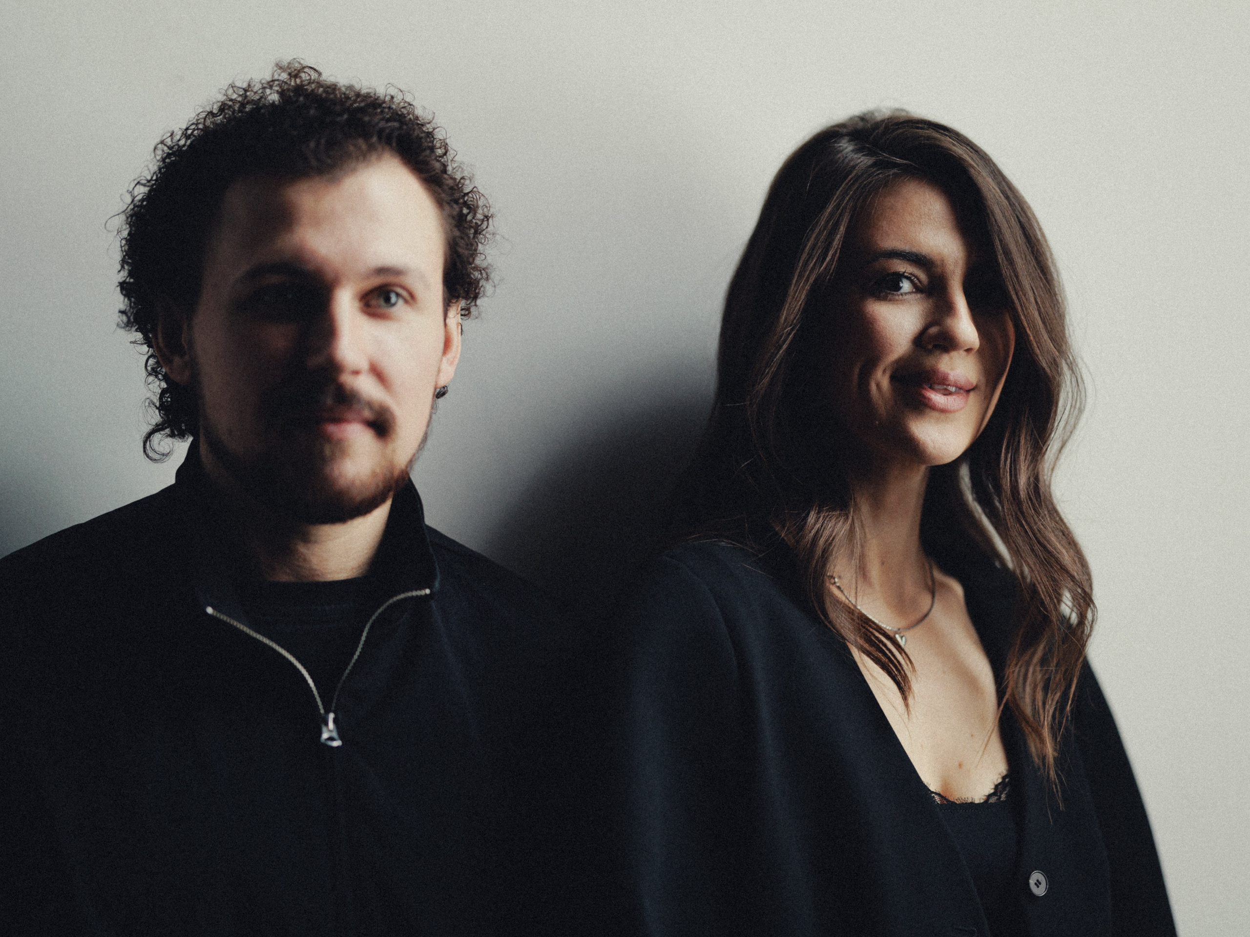 Максим и Алена. Семейный свадебный фотограф Семен Егоров